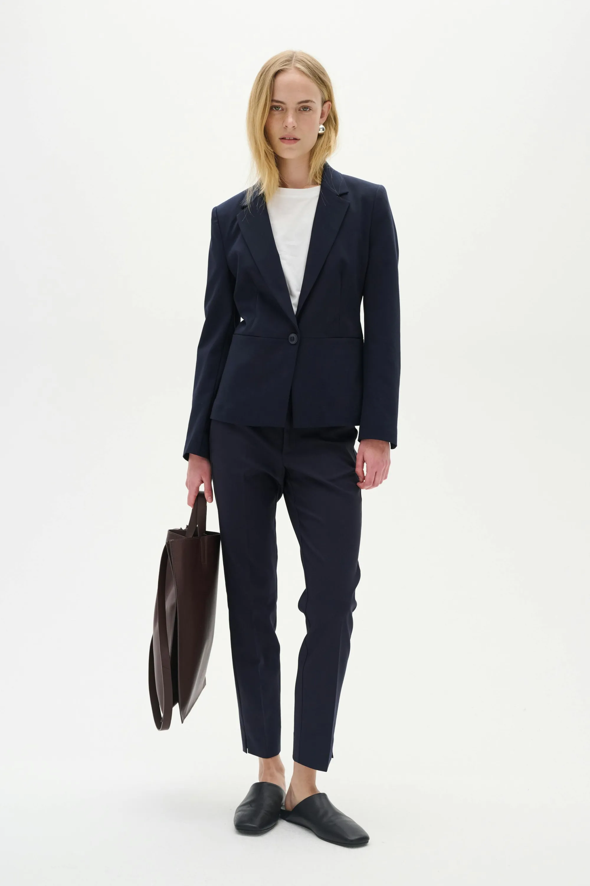 InWear Suits | Blazere | Zella Blazer