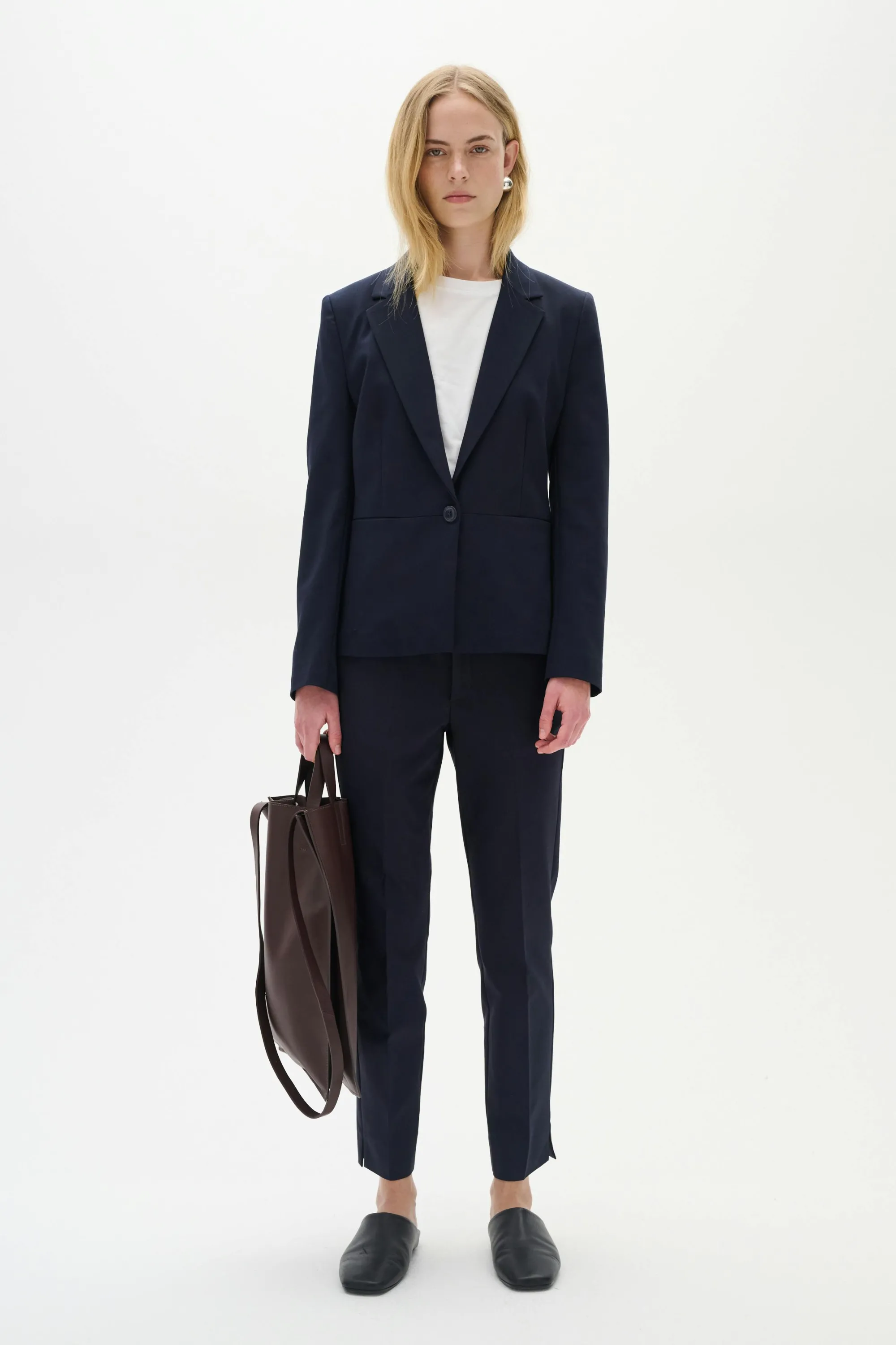 InWear Suits | Bukser & Jumpsuits | Zella Bukser