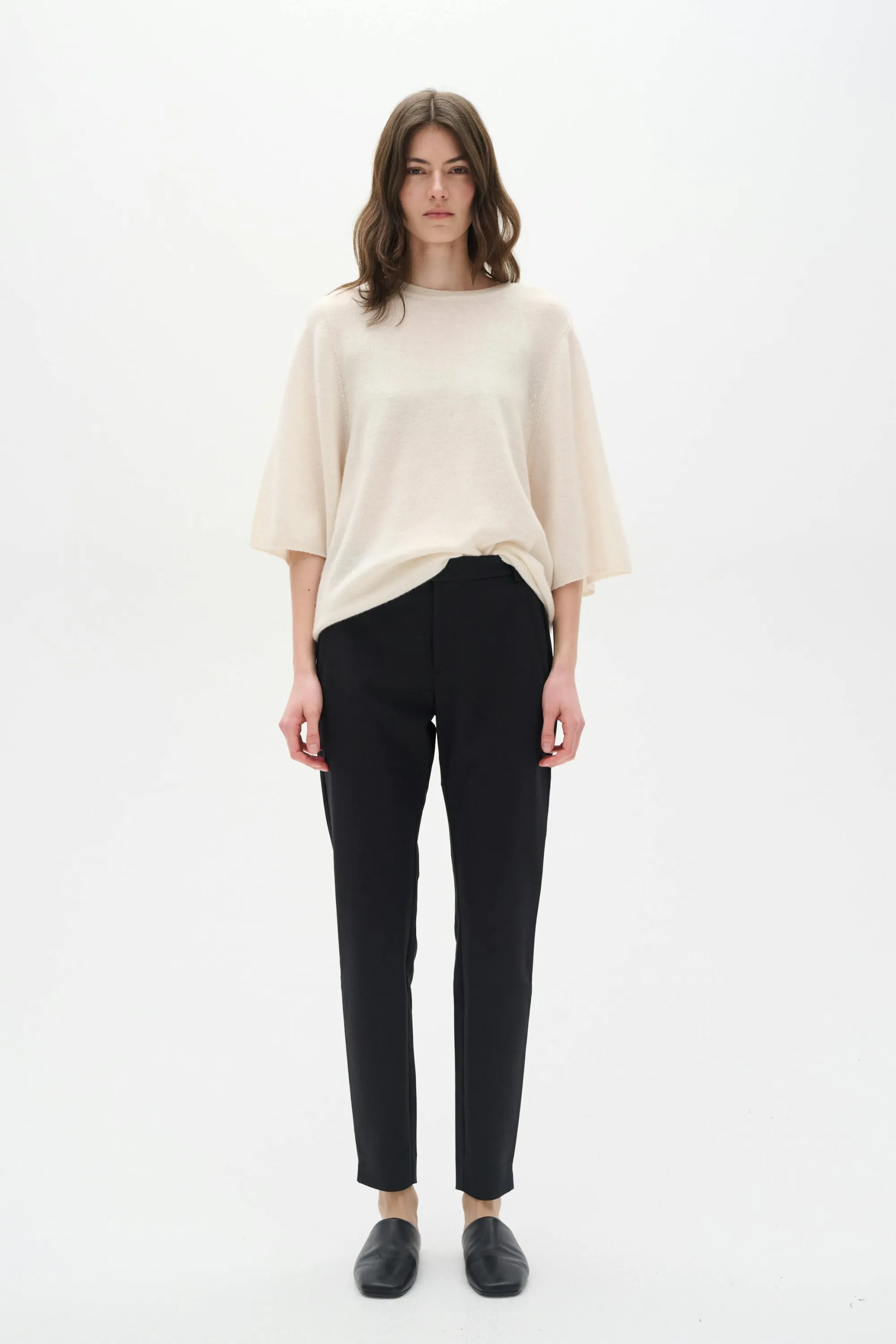 InWear Suits | Bukser & Jumpsuits | Zella Bukser