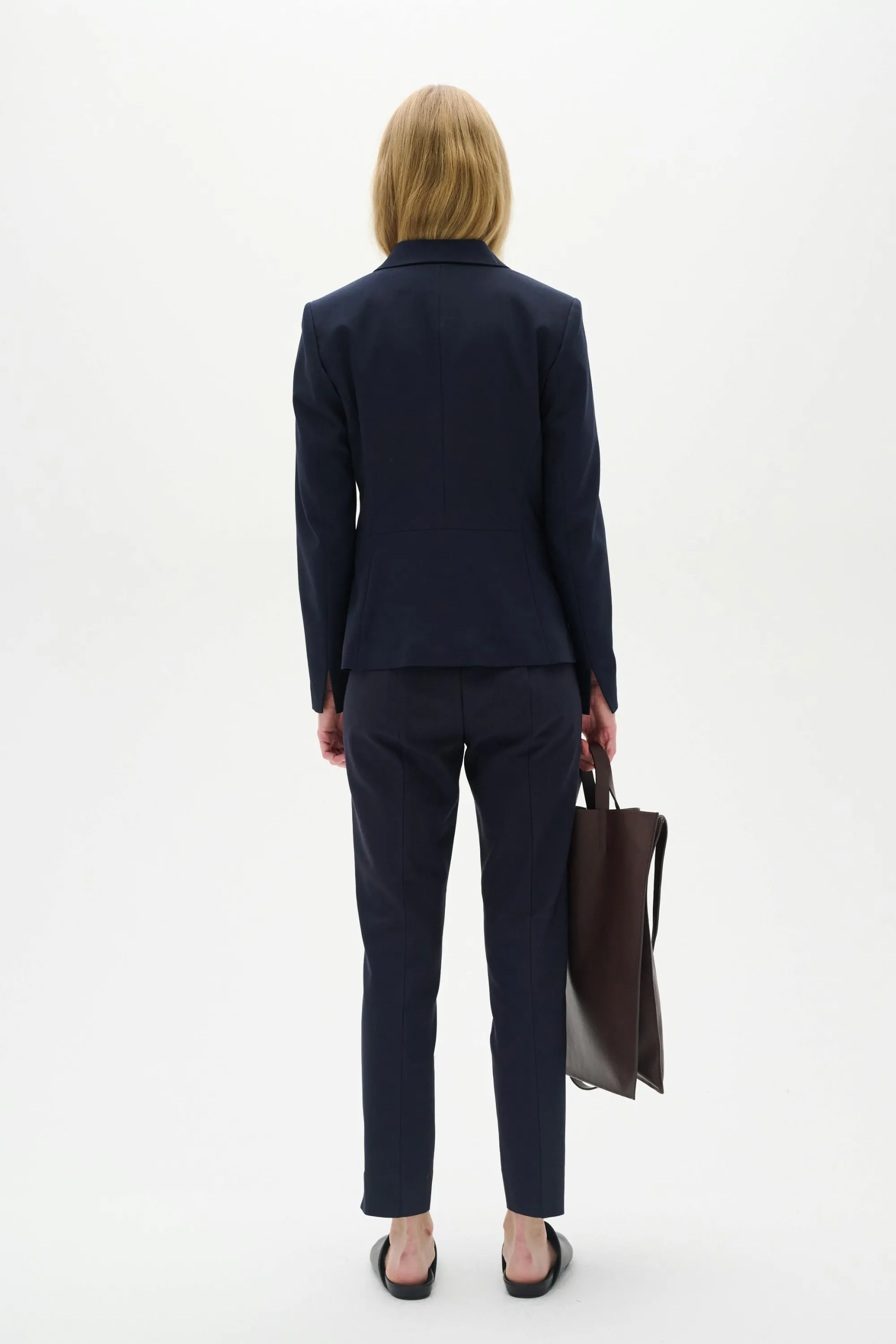 InWear Suits | Bukser & Jumpsuits | Zella Bukser