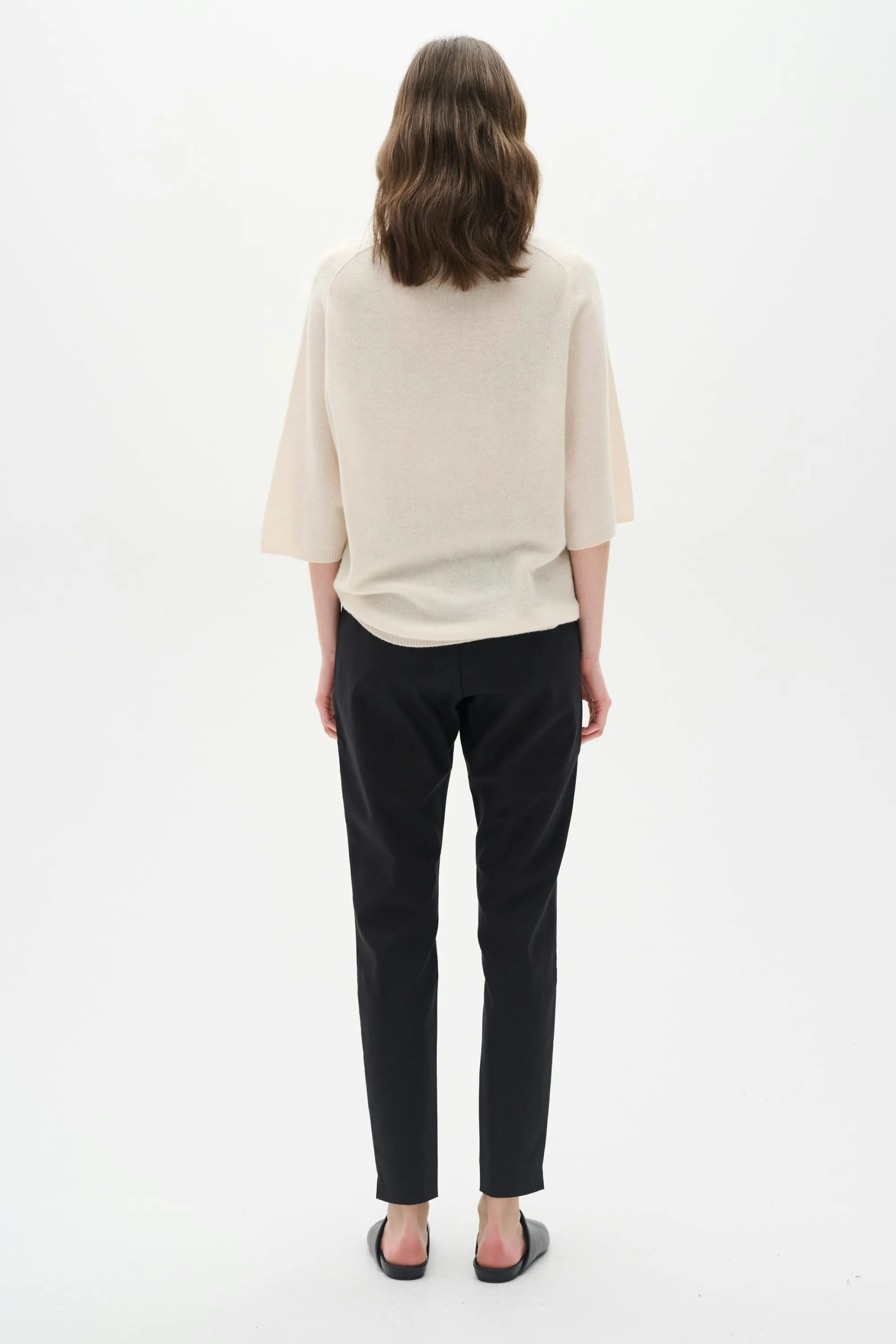 InWear Suits | Bukser & Jumpsuits | Zella Bukser