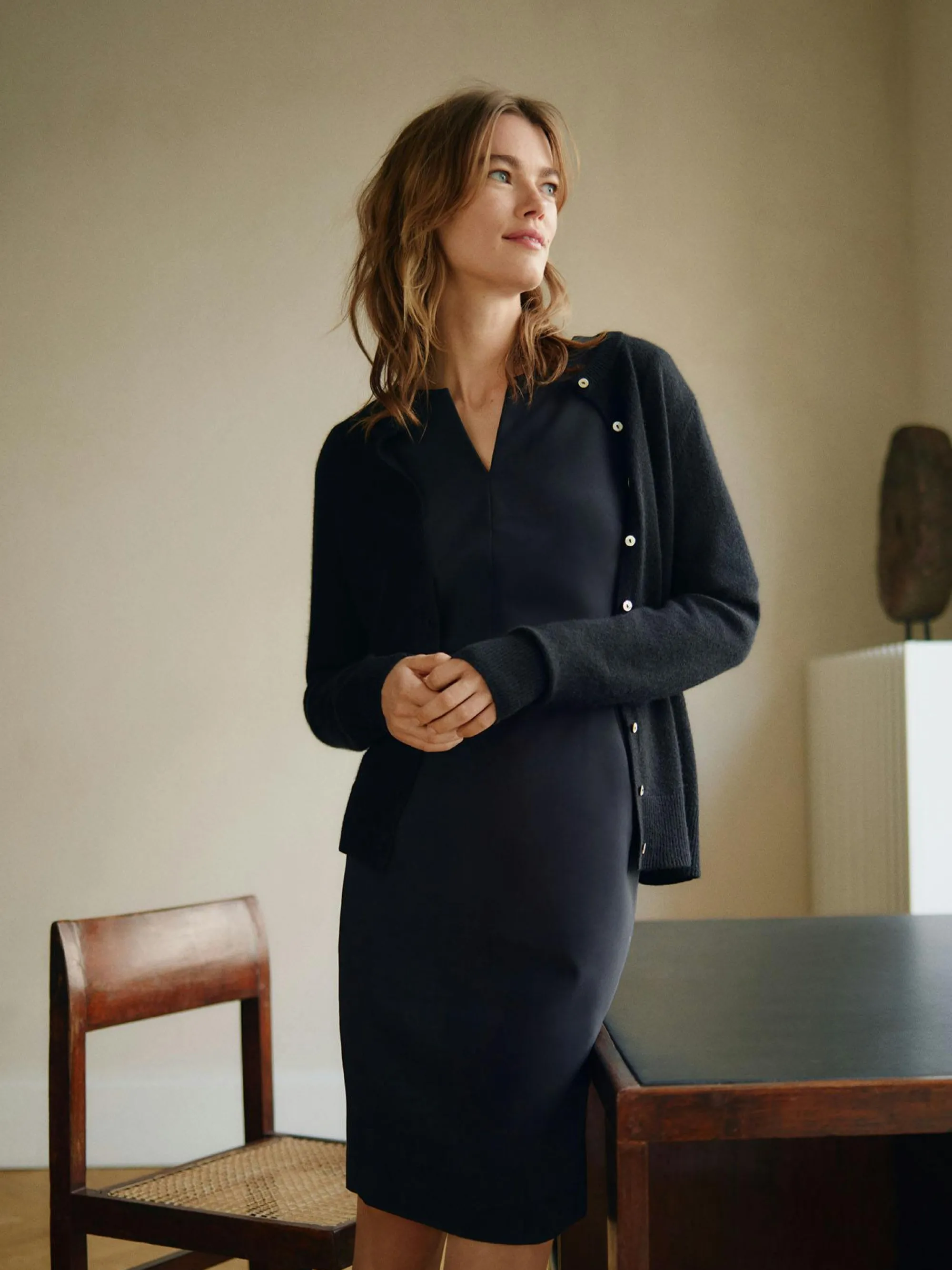 InWear Kjoler | Zella Kjole