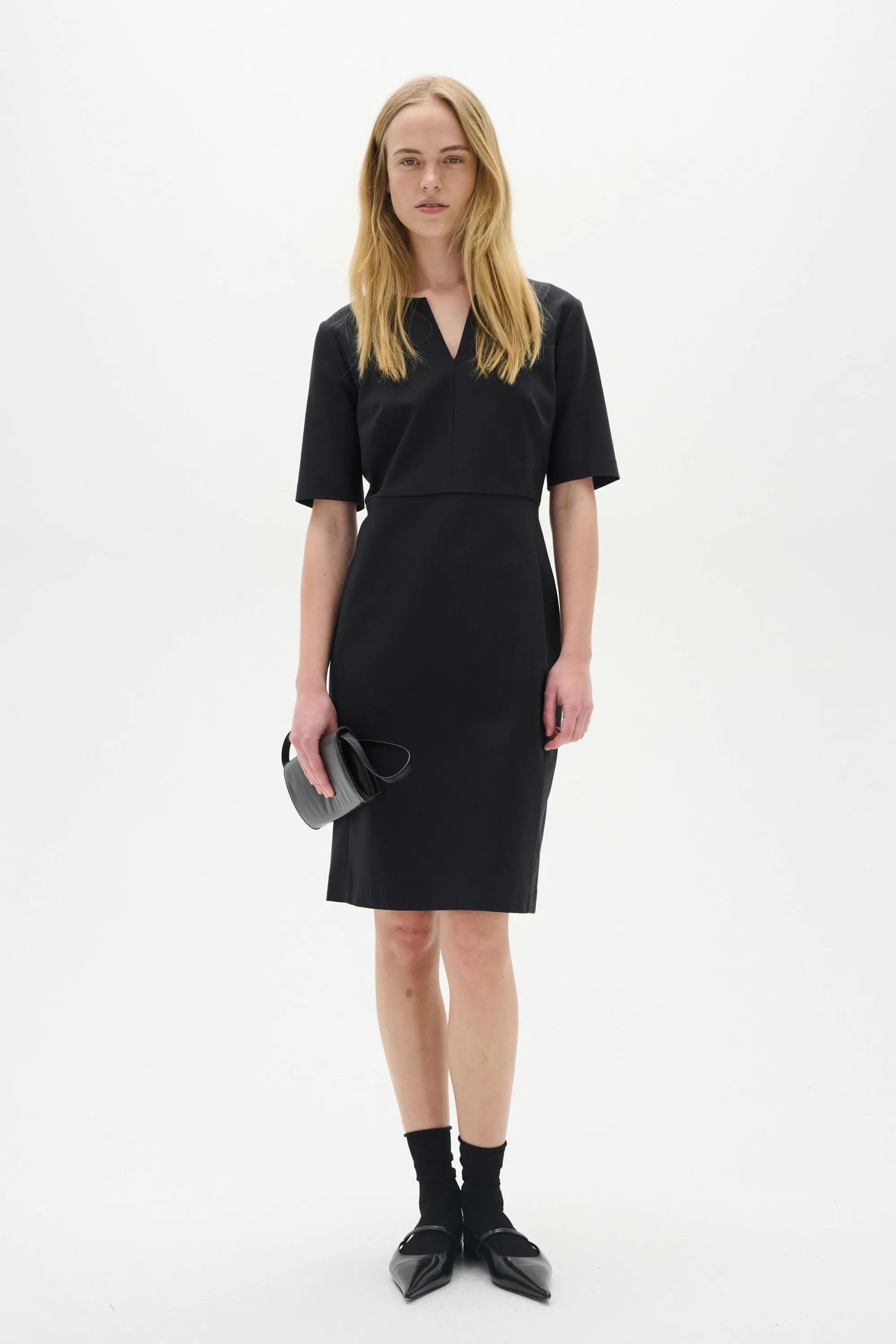 InWear Kjoler | Zella Kjole