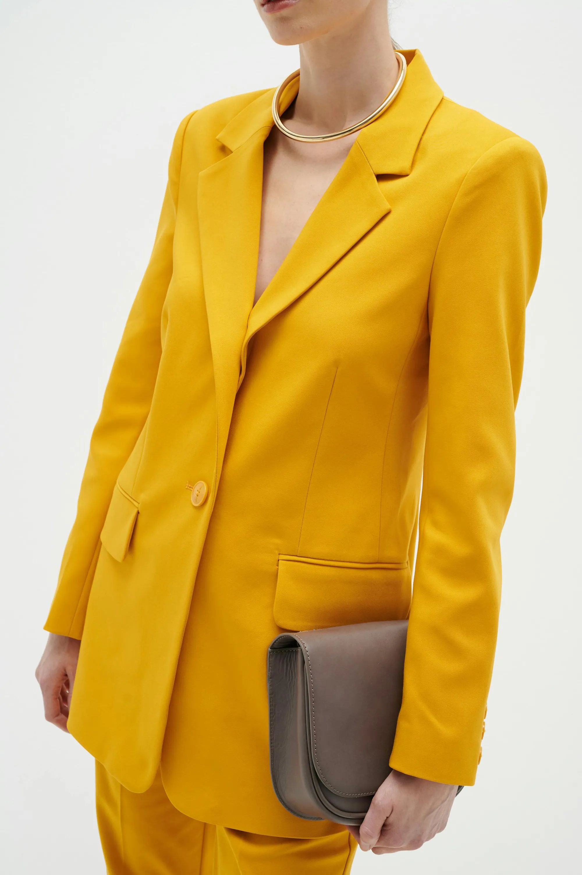 InWear Suits | Blazere | ZellaIW Blazer