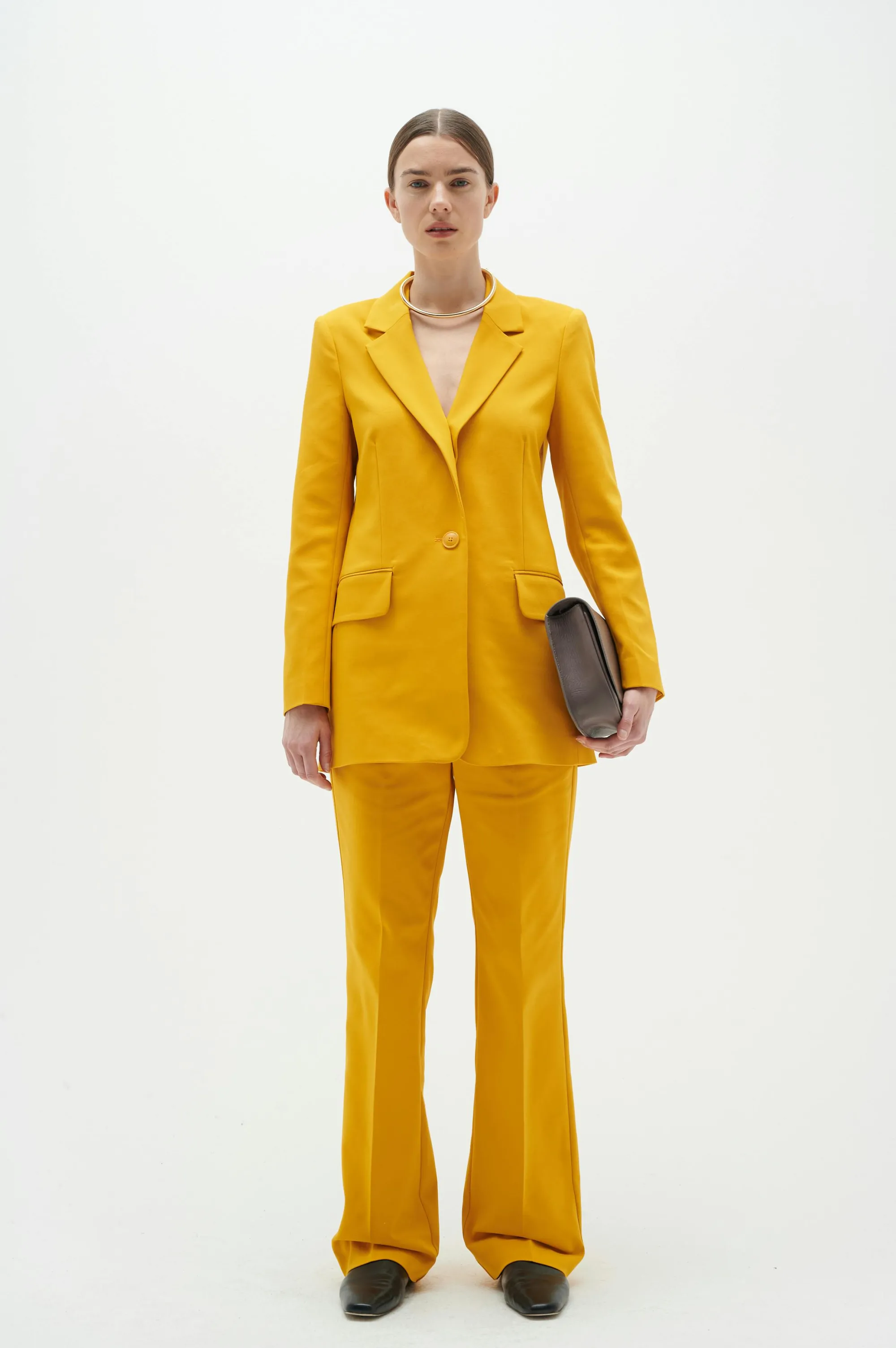 InWear Suits | Blazere | ZellaIW Blazer