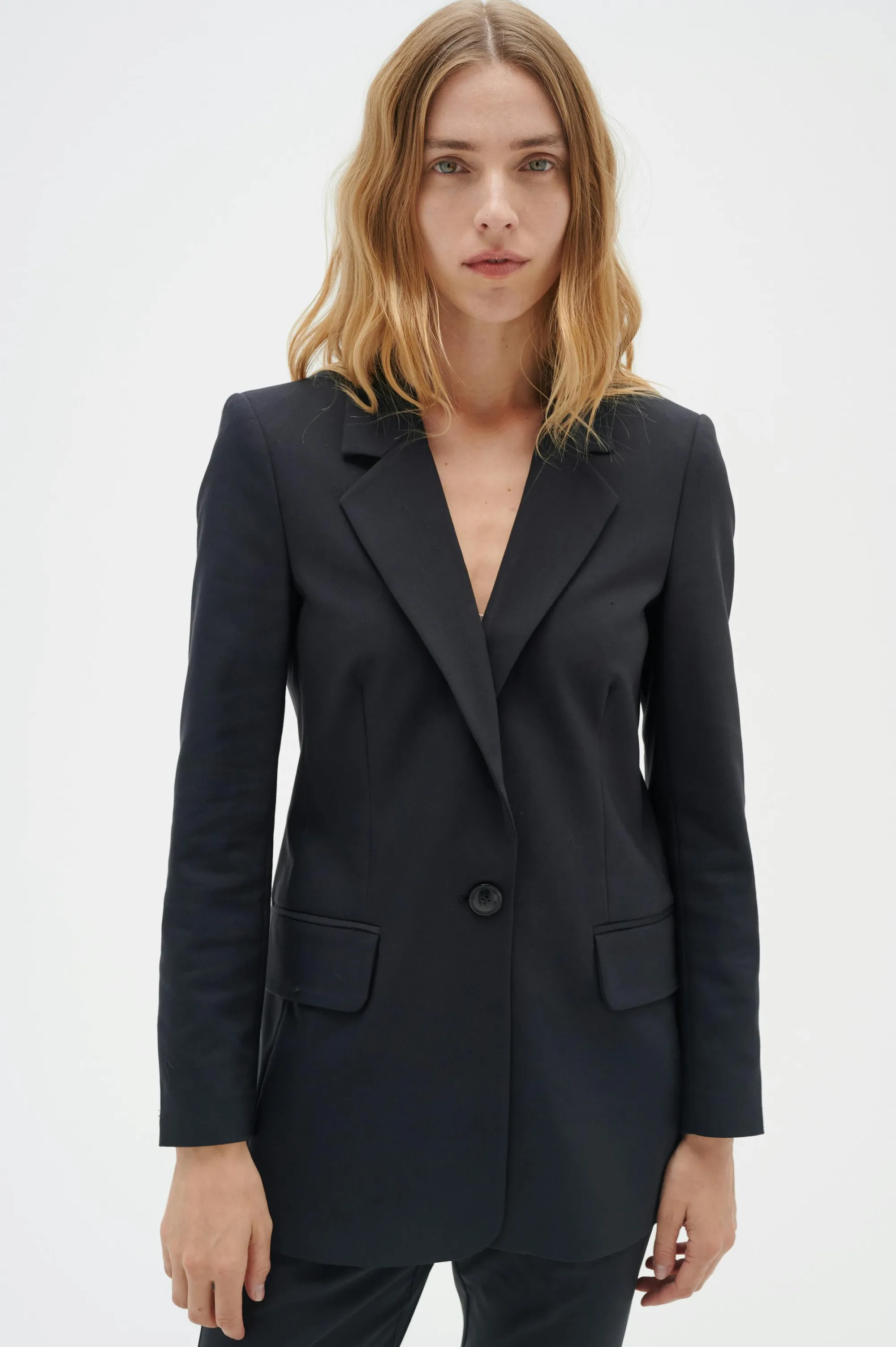 InWear Suits | Blazere | ZellaIW Blazer