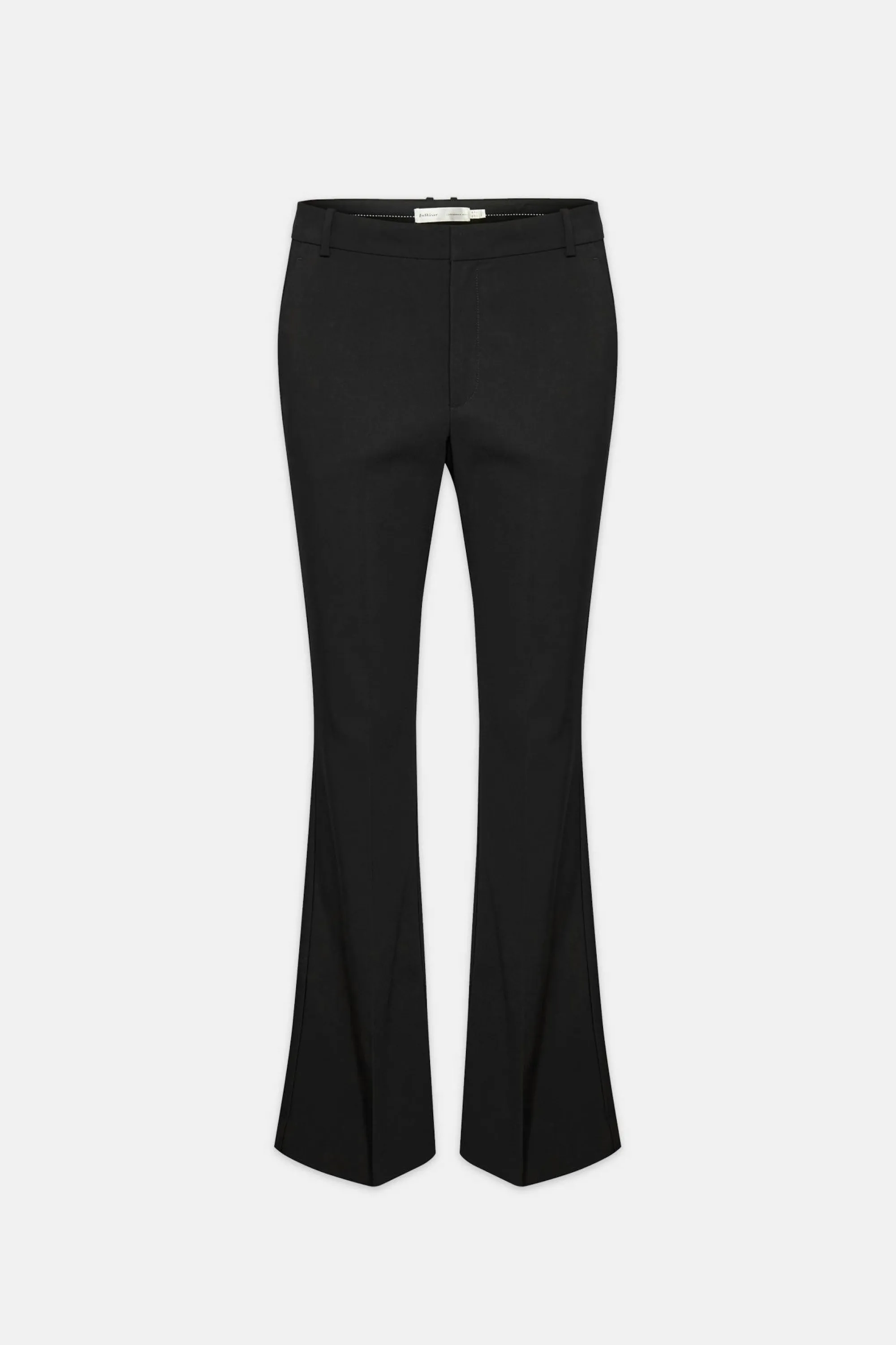 InWear Suits | Bukser & Jumpsuits | ZellaIW Bootcut Bukser