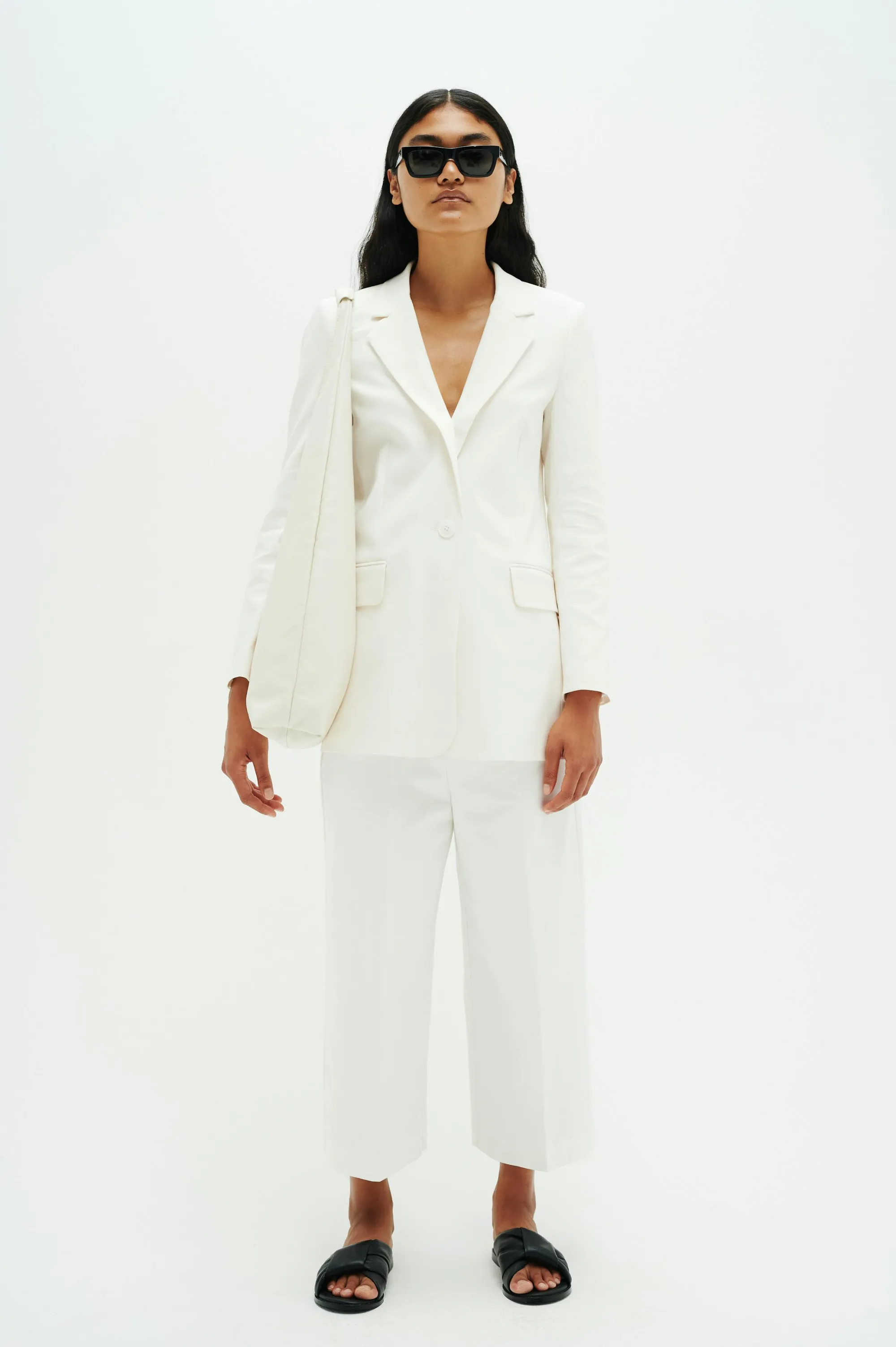 InWear Suits | Bukser & Jumpsuits | ZellaIW Bukser