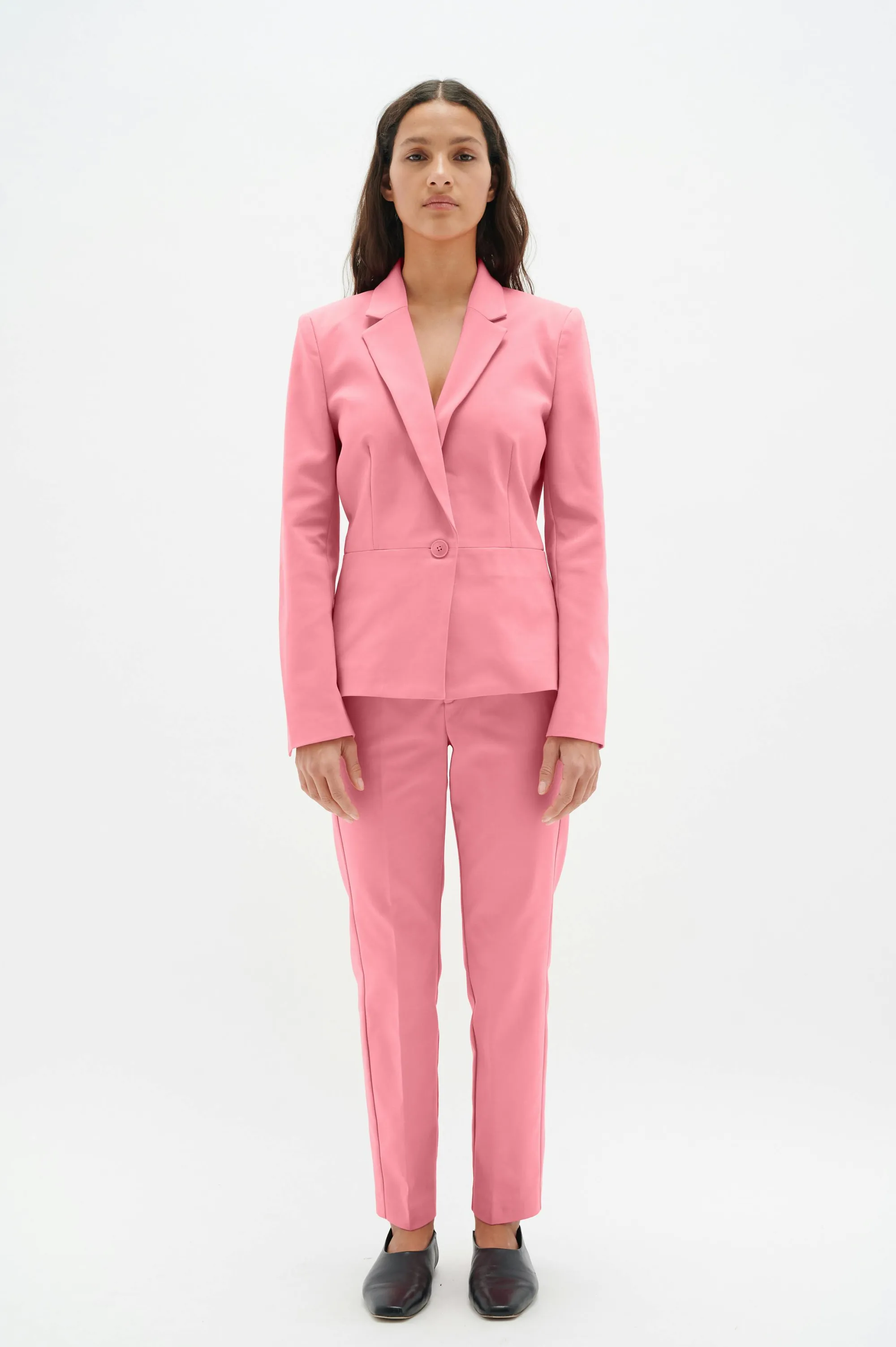 InWear Suits | Bukser & Jumpsuits | ZellaIW Bukser