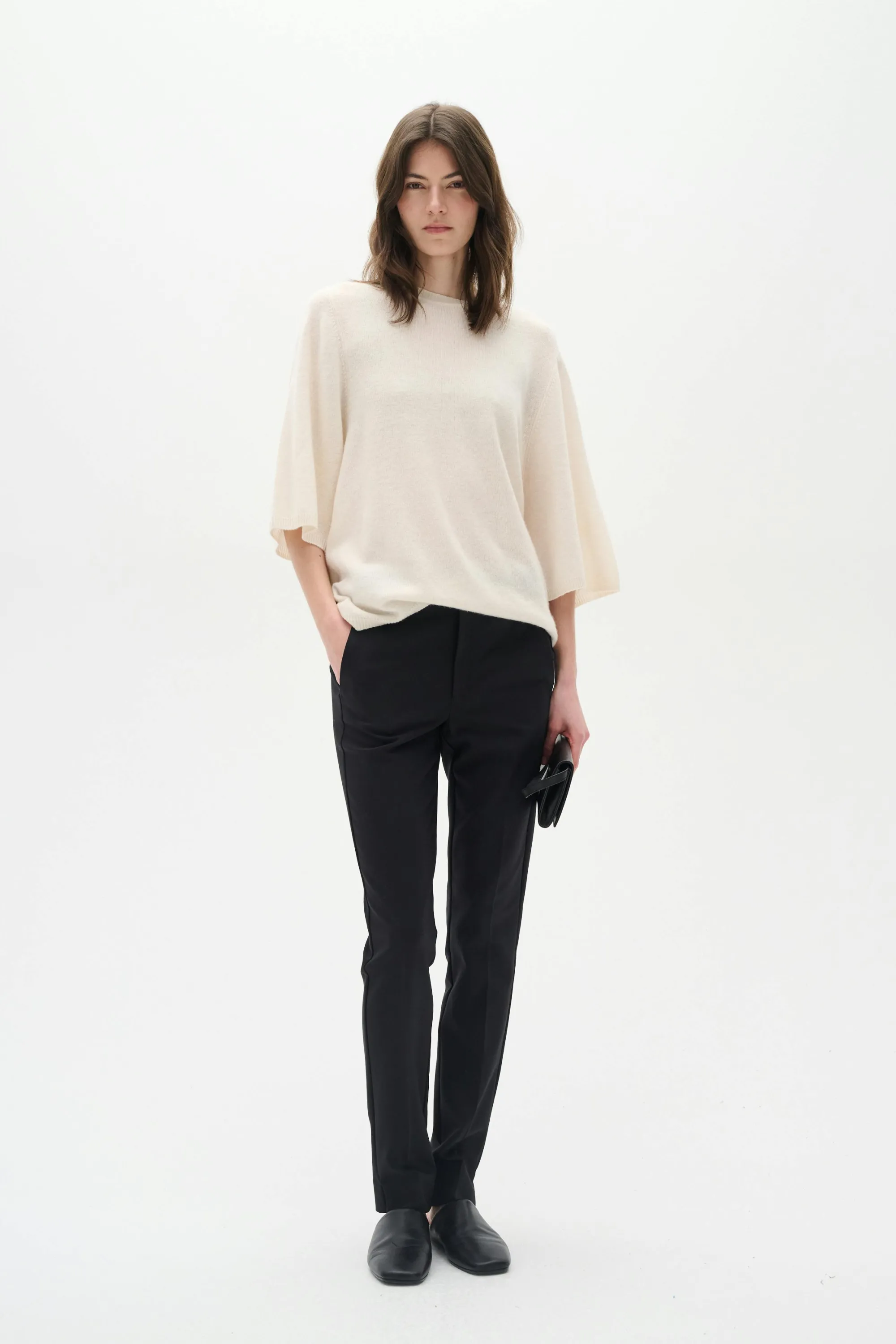 InWear Suits | Bukser & Jumpsuits | ZellaIW Bukser