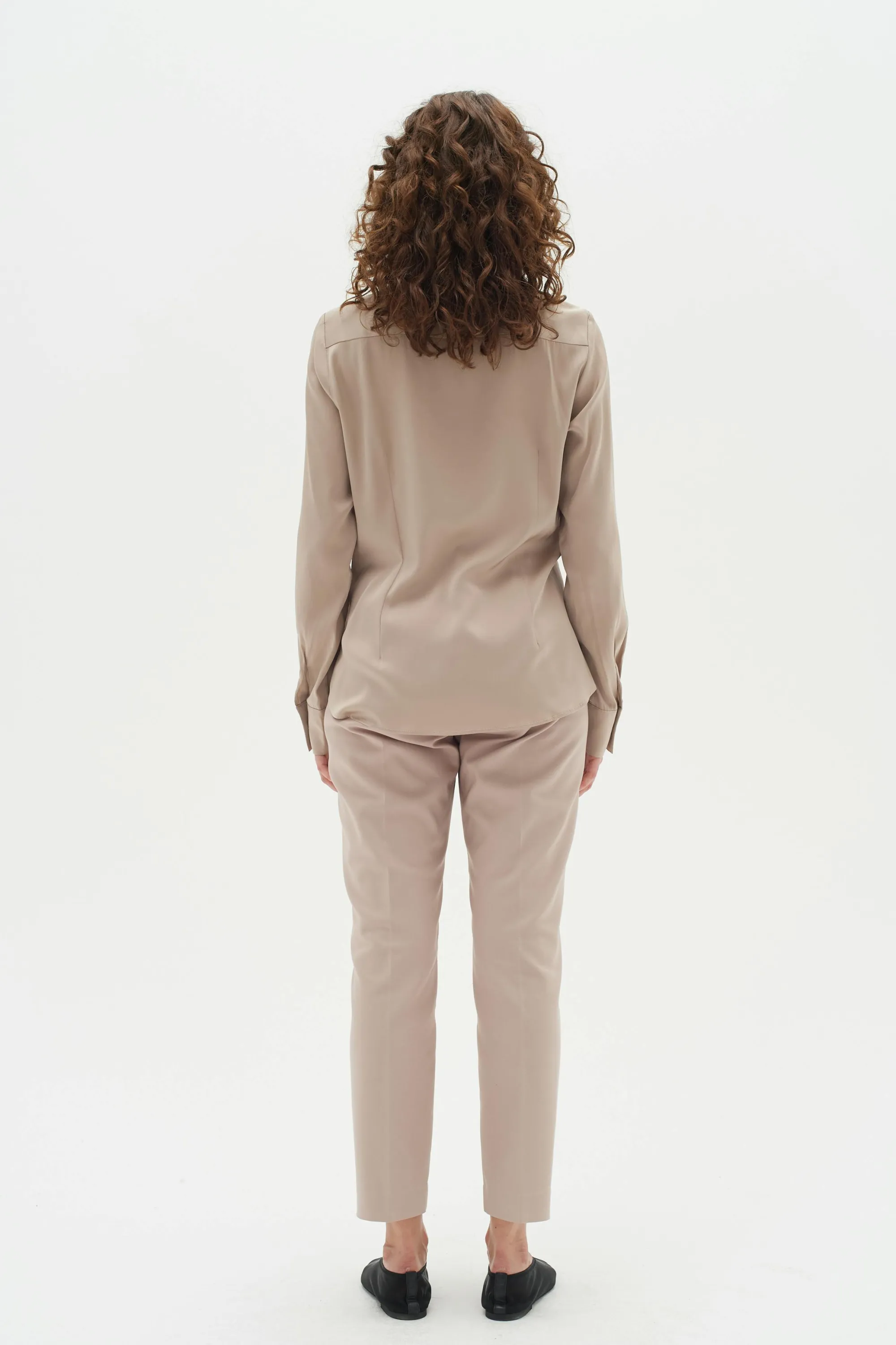 InWear Bukser & Jumpsuits | ZellaIW Bukser