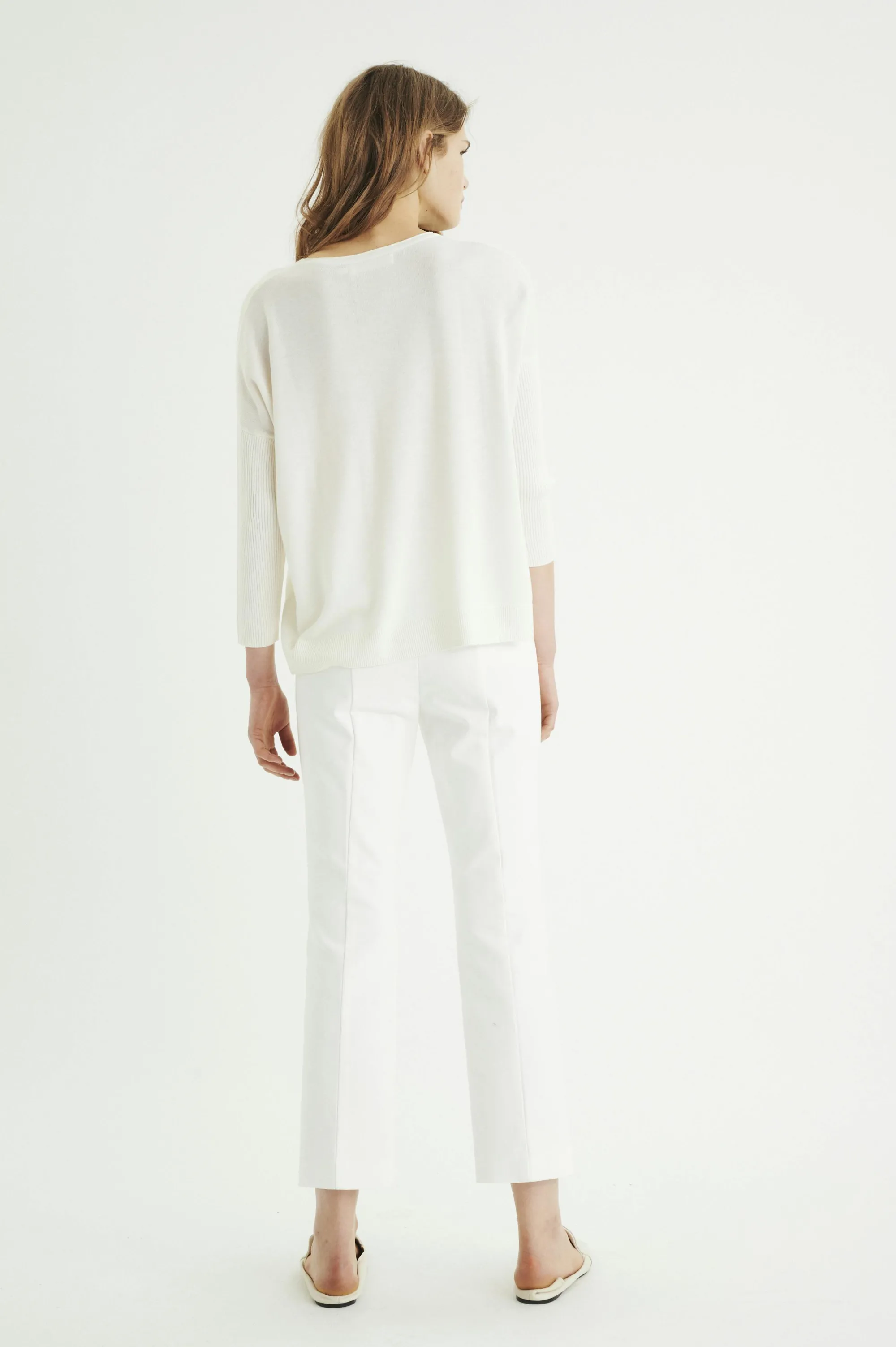 InWear Bukser & Jumpsuits | ZellaIW Bukser