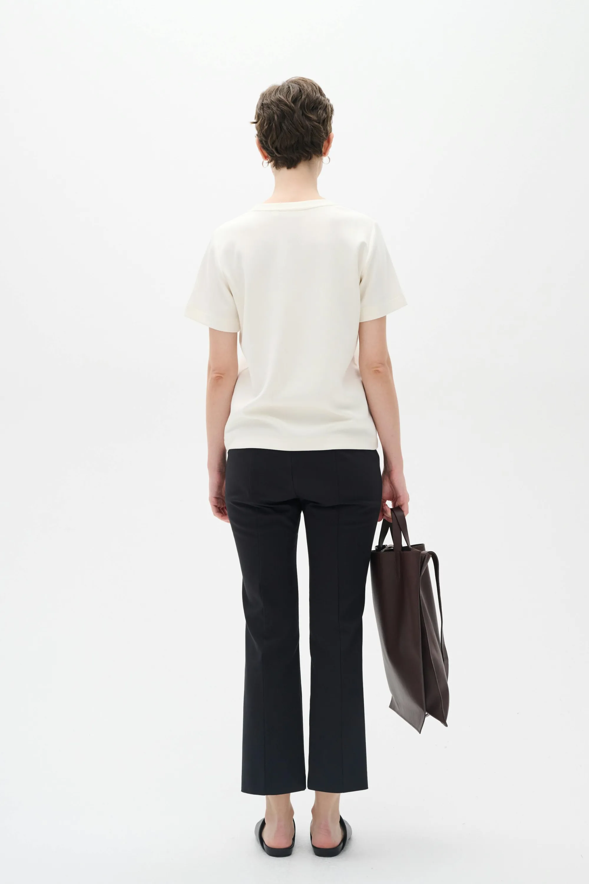 InWear Bukser & Jumpsuits | ZellaIW Bukser