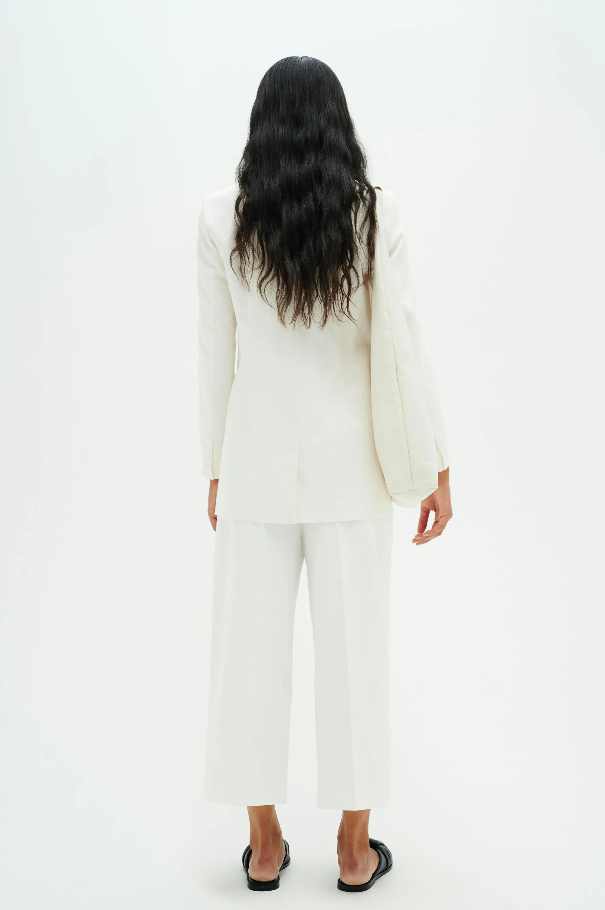 InWear Suits | Bukser & Jumpsuits | ZellaIW Bukser