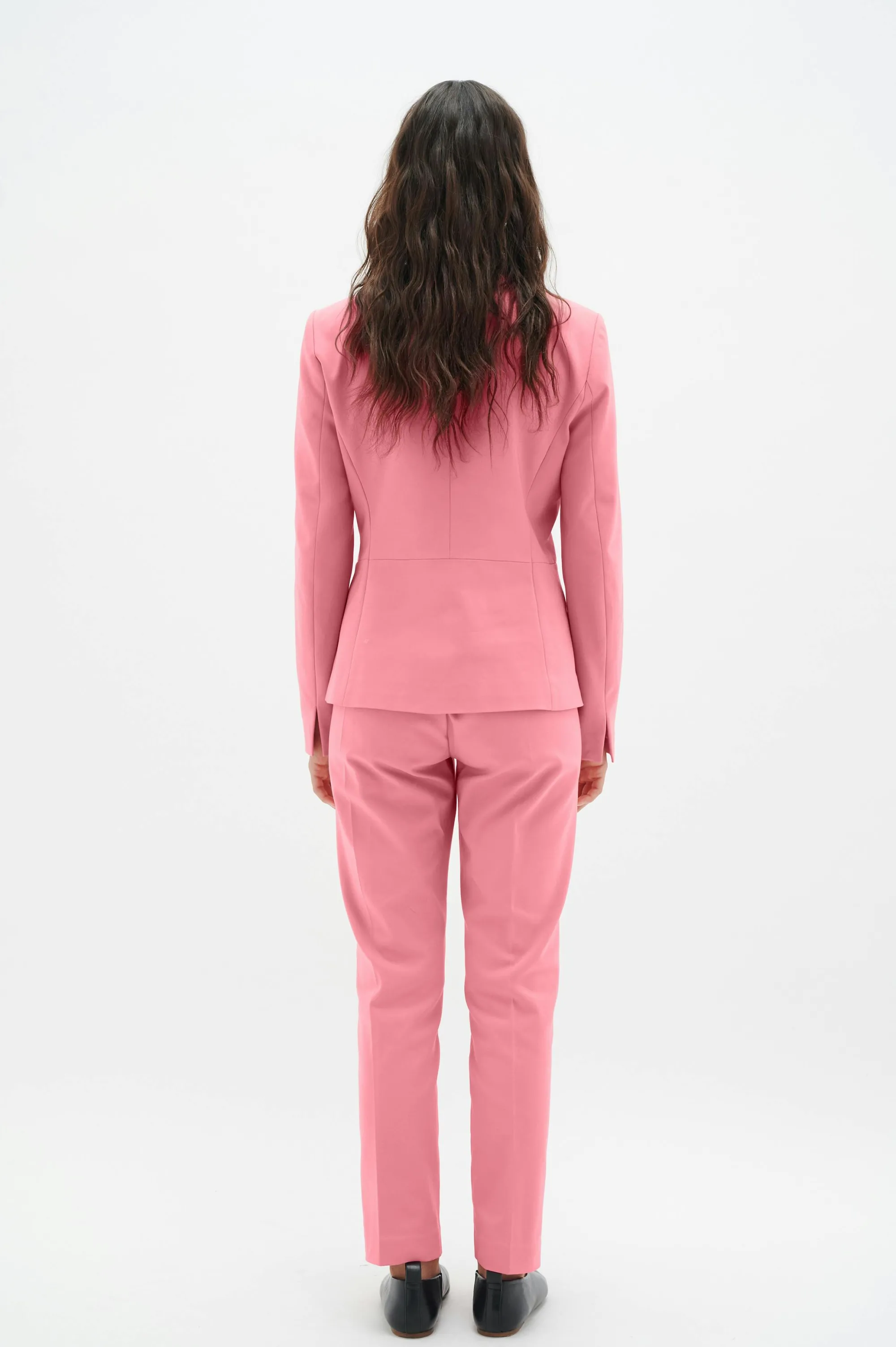 InWear Suits | Bukser & Jumpsuits | ZellaIW Bukser