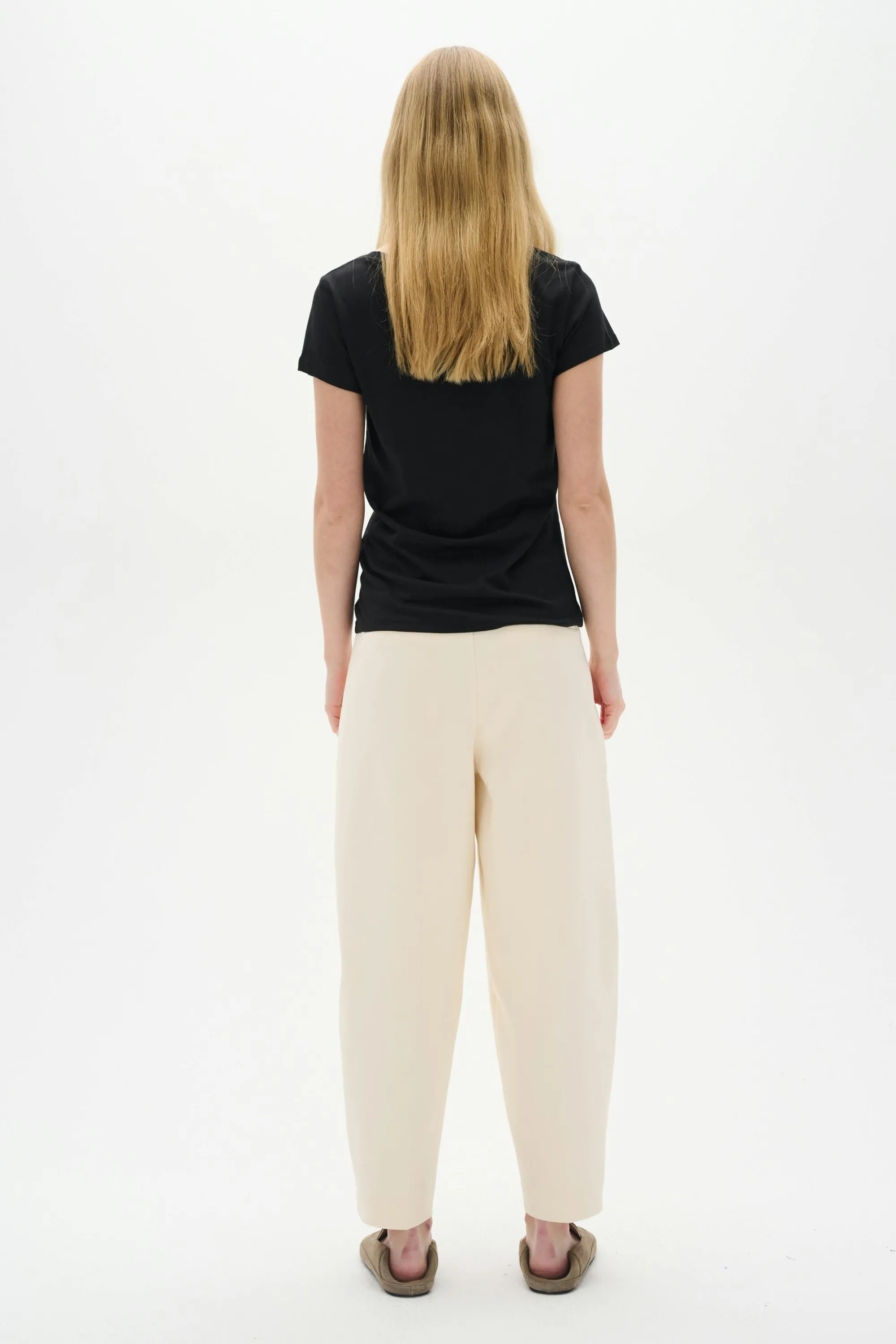 InWear Suits | Bukser & Jumpsuits | ZellaIW Bukser
