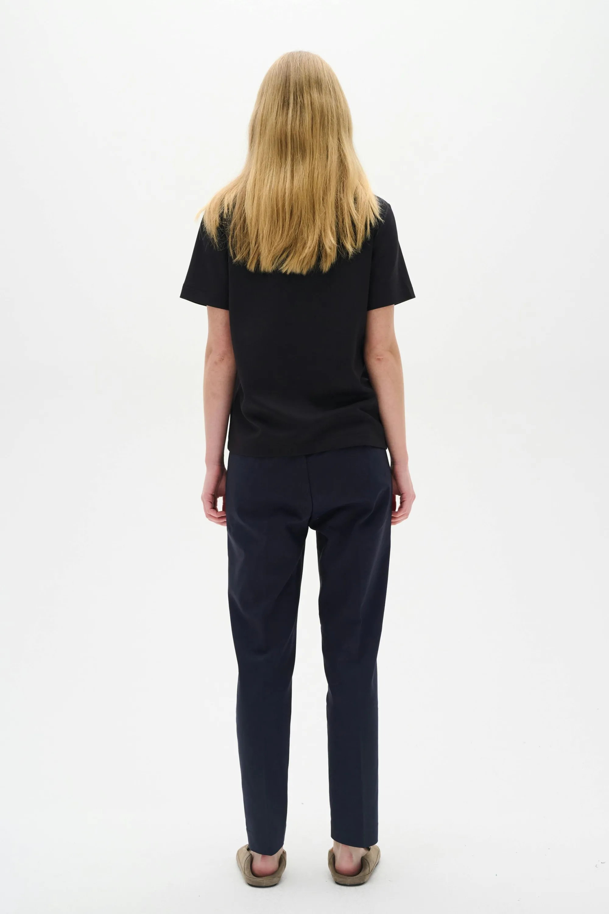 InWear Suits | Bukser & Jumpsuits | ZellaIW Bukser