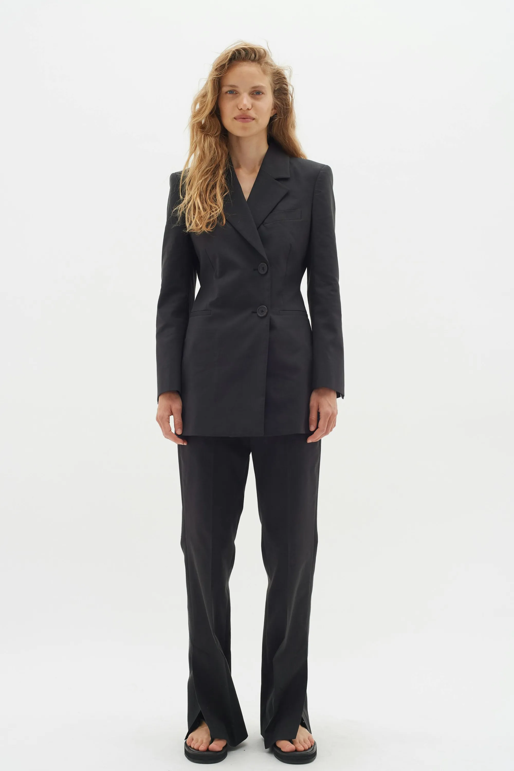 InWear Suits | Bukser & Jumpsuits | ZephIW Bukser