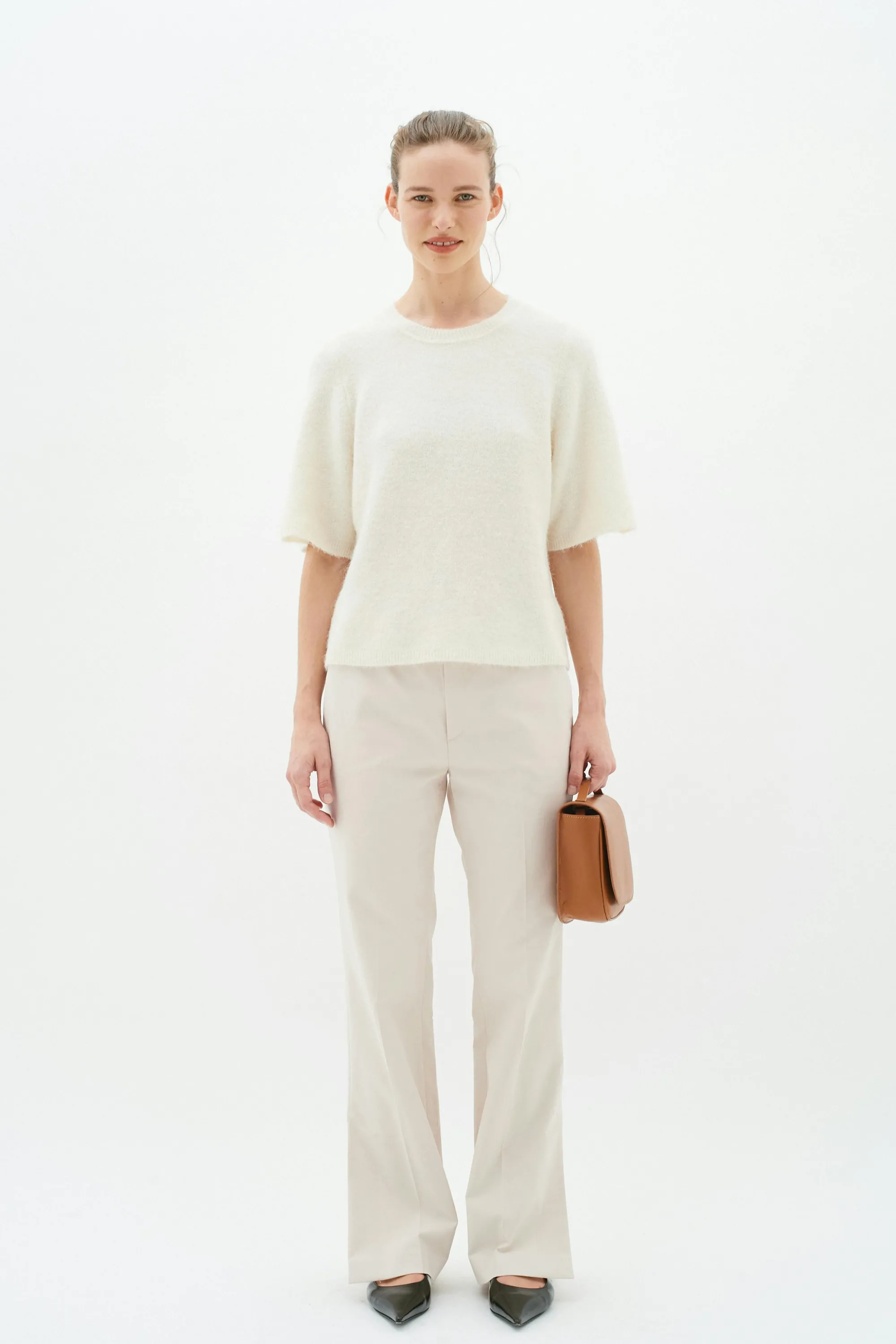 InWear Suits | Bukser & Jumpsuits | ZephIW Bukser