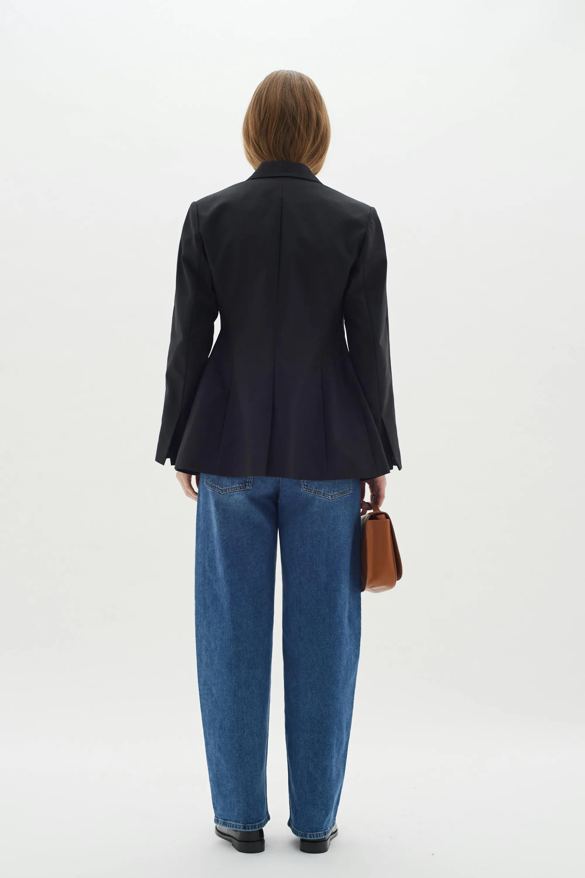 InWear Suits | Bukser & Jumpsuits | ZephIW Bukser