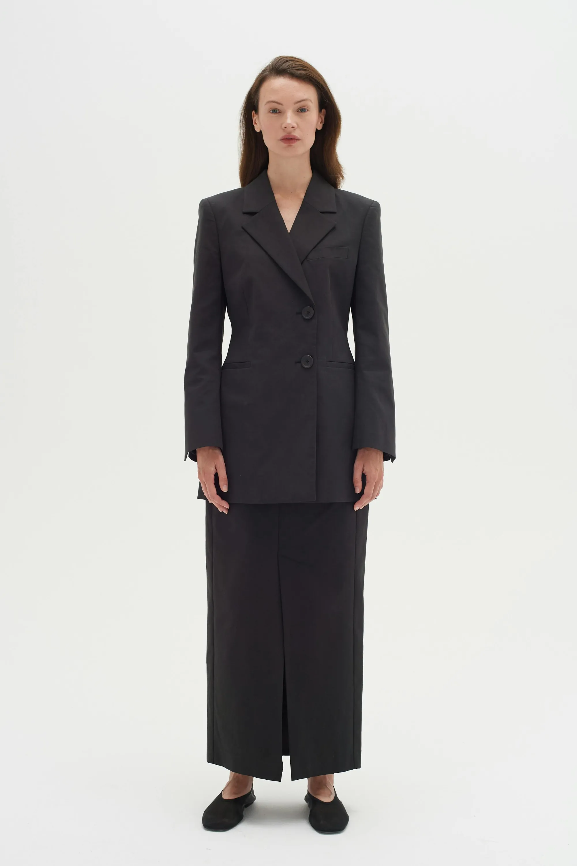 InWear Nederdele | ZephIW Nederdel