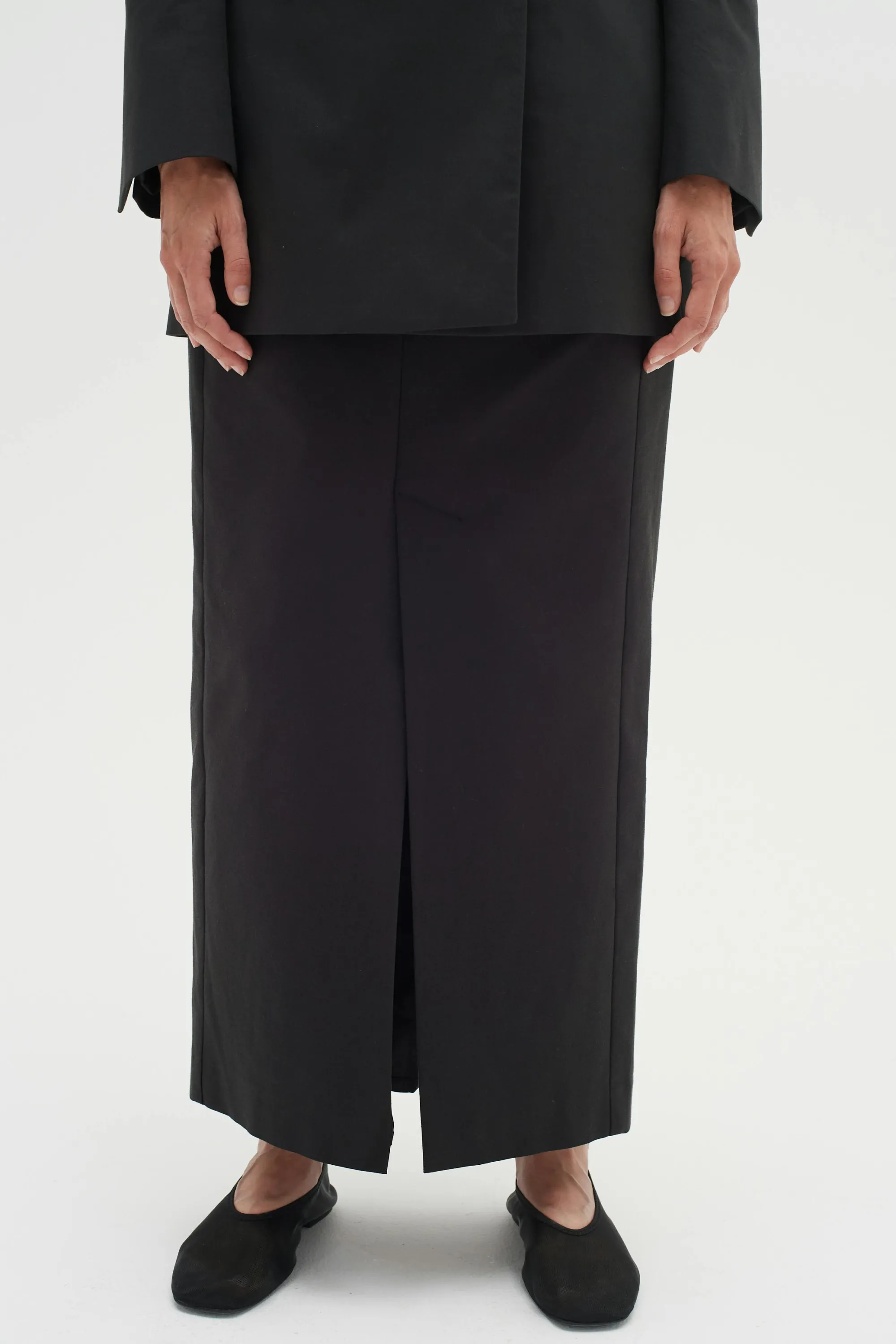 InWear Nederdele | ZephIW Nederdel
