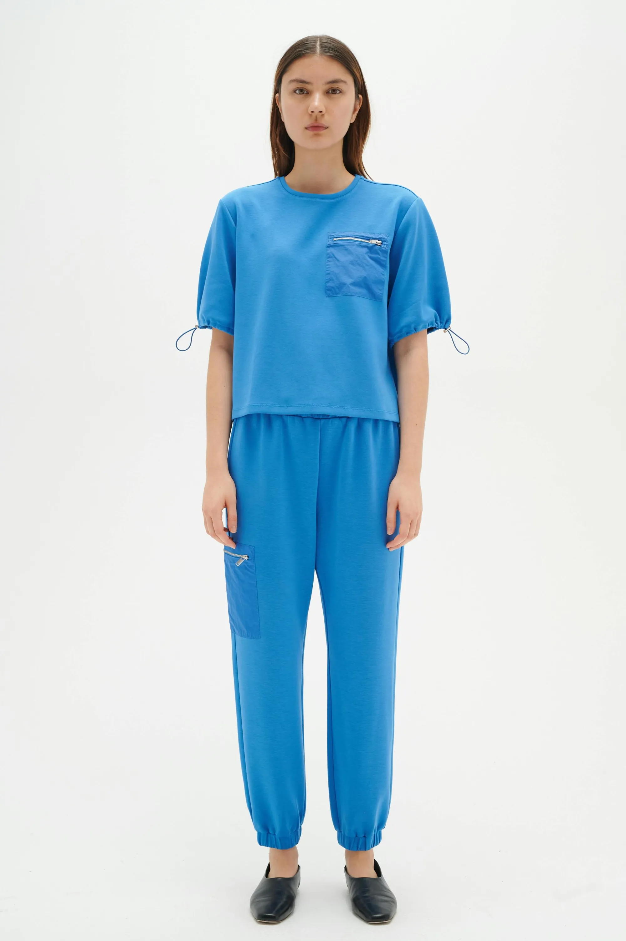 InWear Bukser & Jumpsuits | ZevIW Bukser
