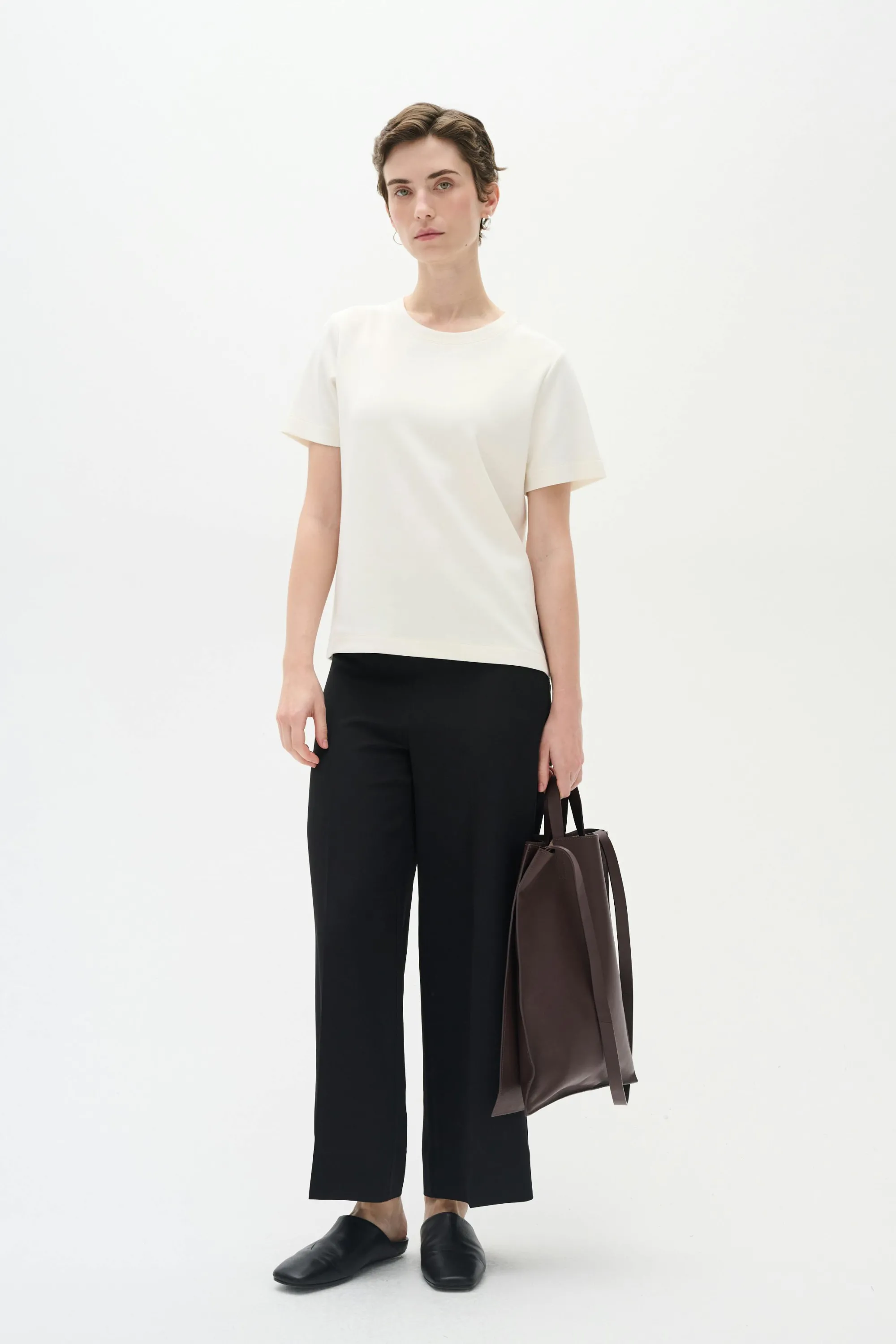 InWear Bukser & Jumpsuits | Zhen Bukser