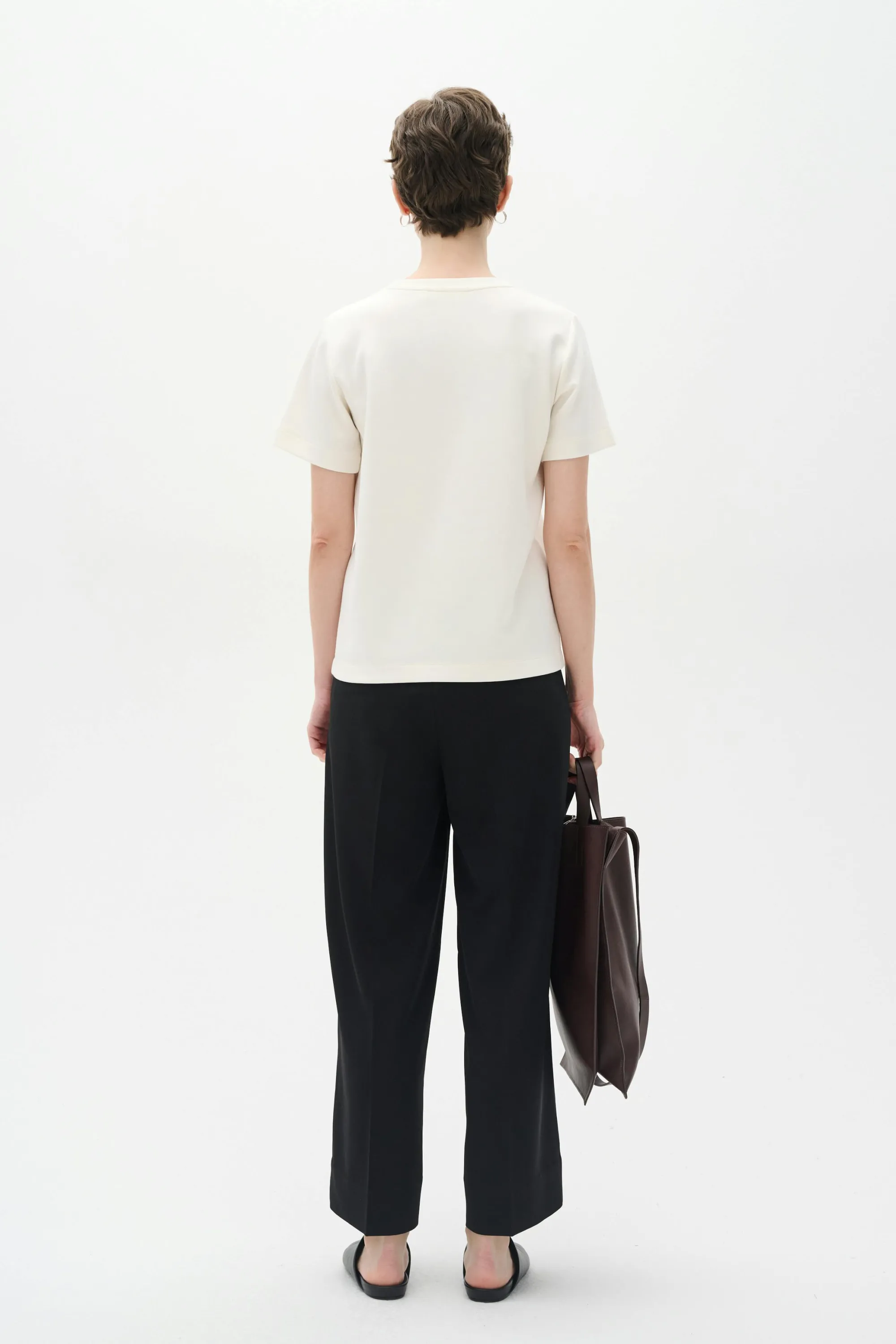 InWear Bukser & Jumpsuits | Zhen Bukser