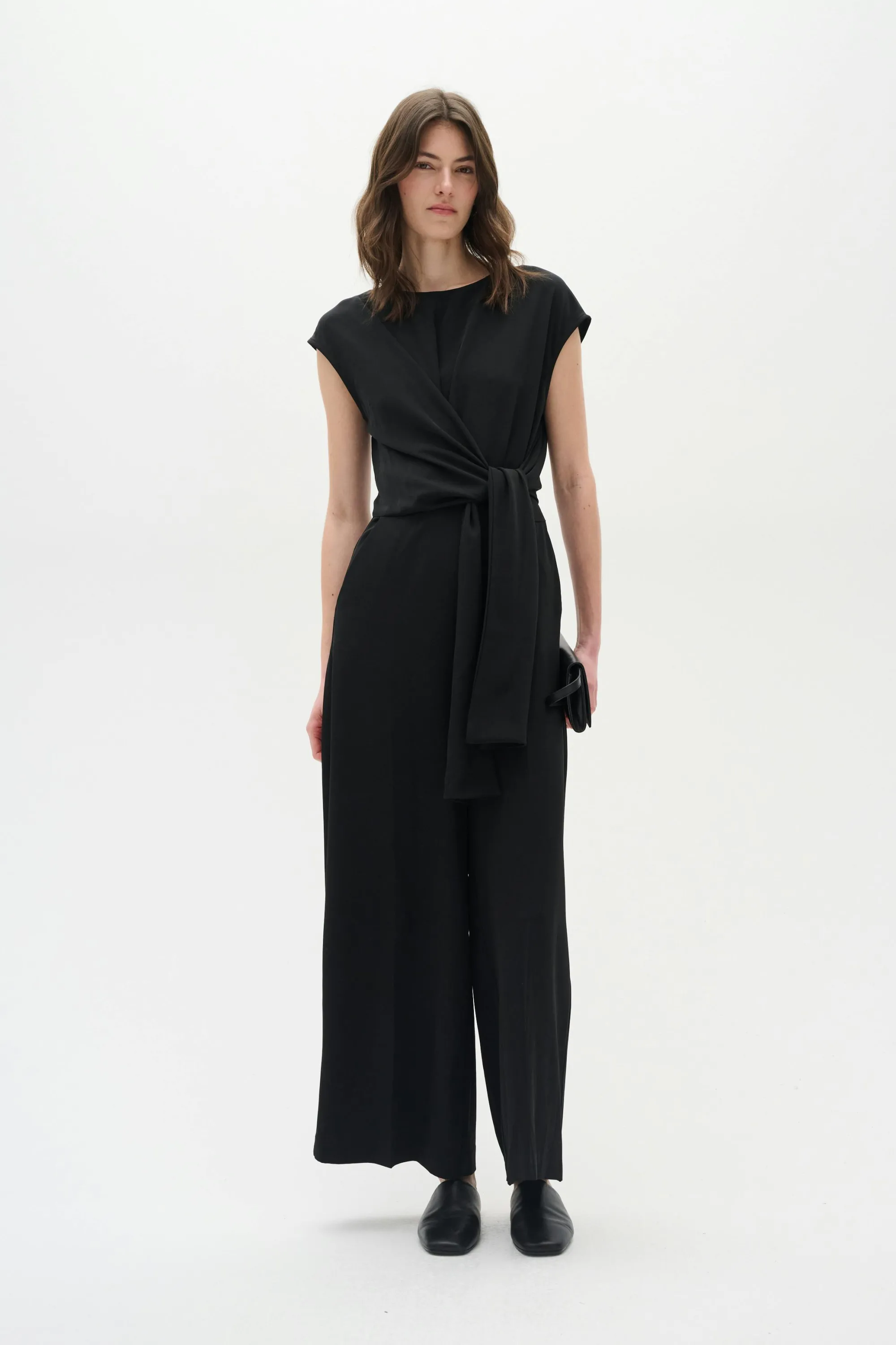 InWear Bukser & Jumpsuits | ZhenyIW Jumpsuit