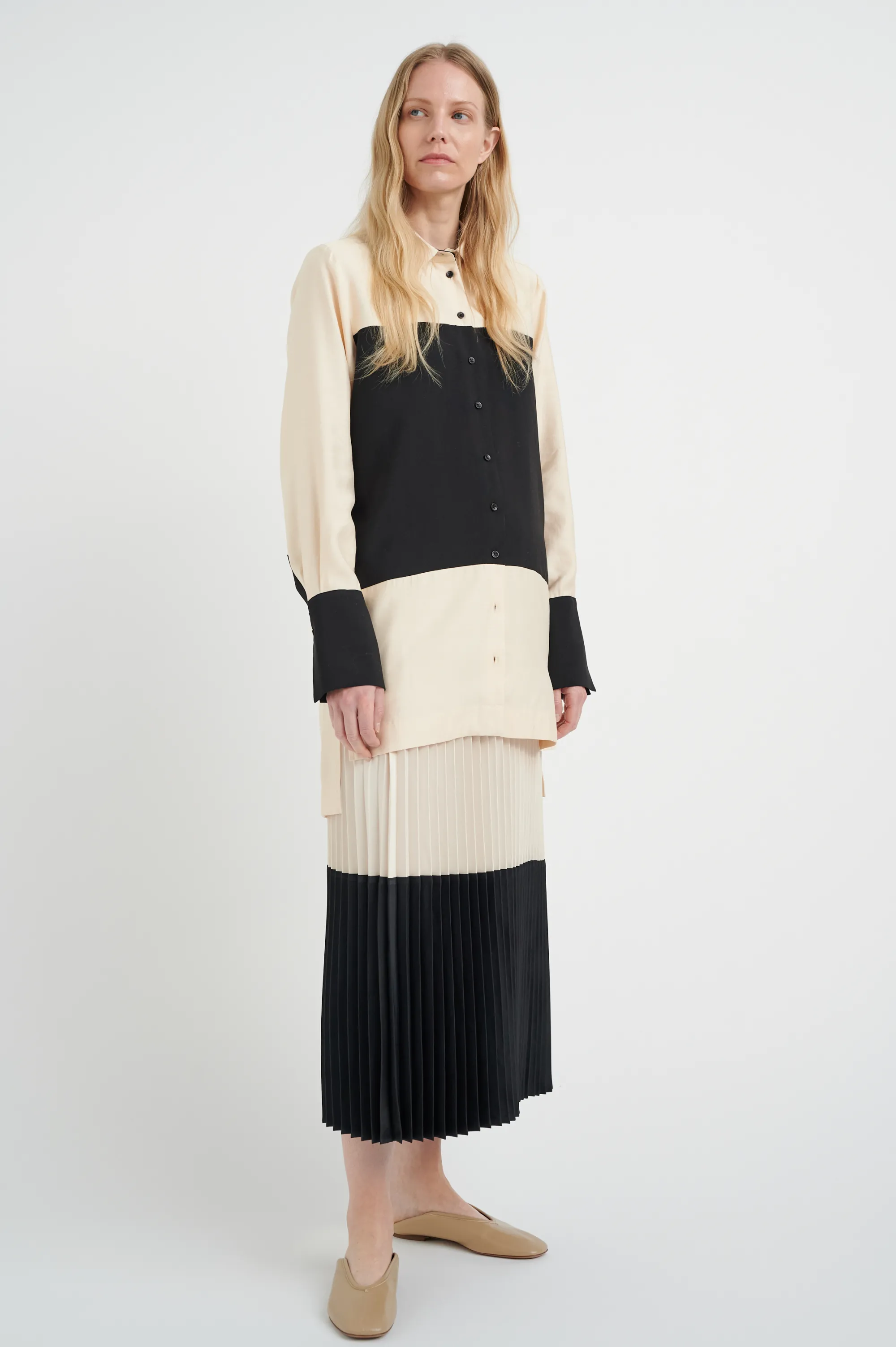 InWear Nederdele | ZilkyIW Nederdel