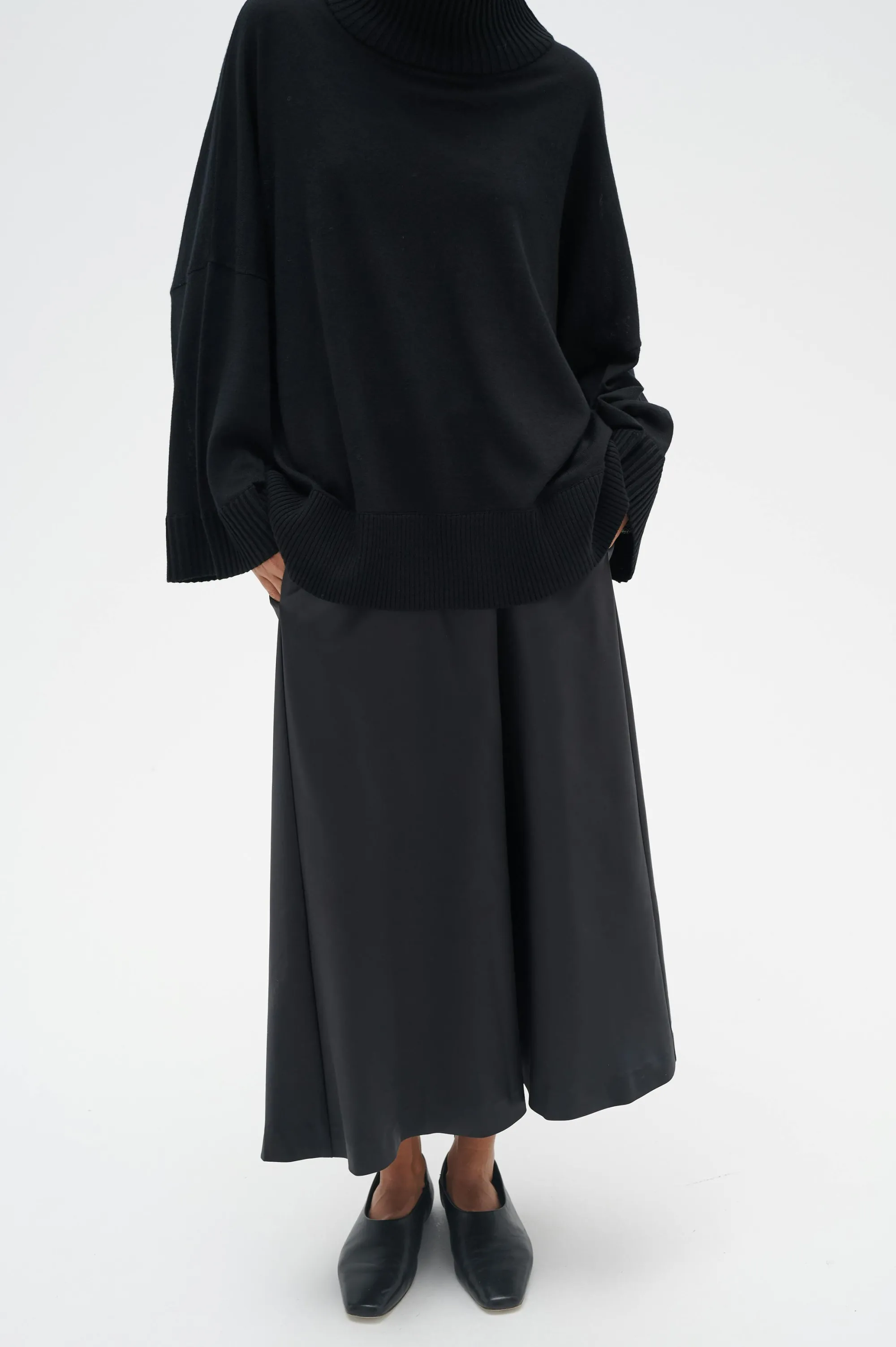 InWear Nederdele | ZilkyIW Nederdel