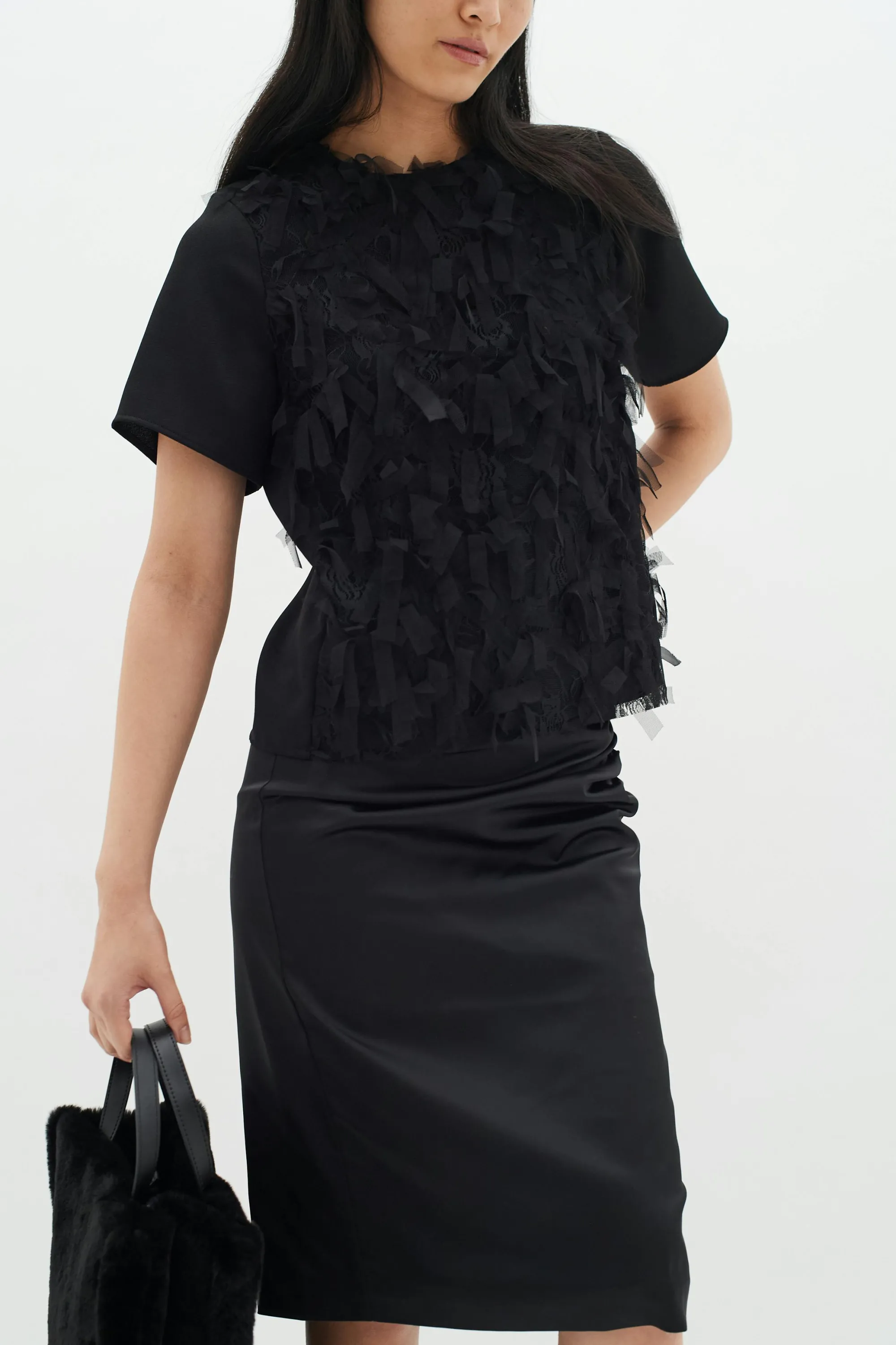 InWear Nederdele | ZilkyIW Nederdel