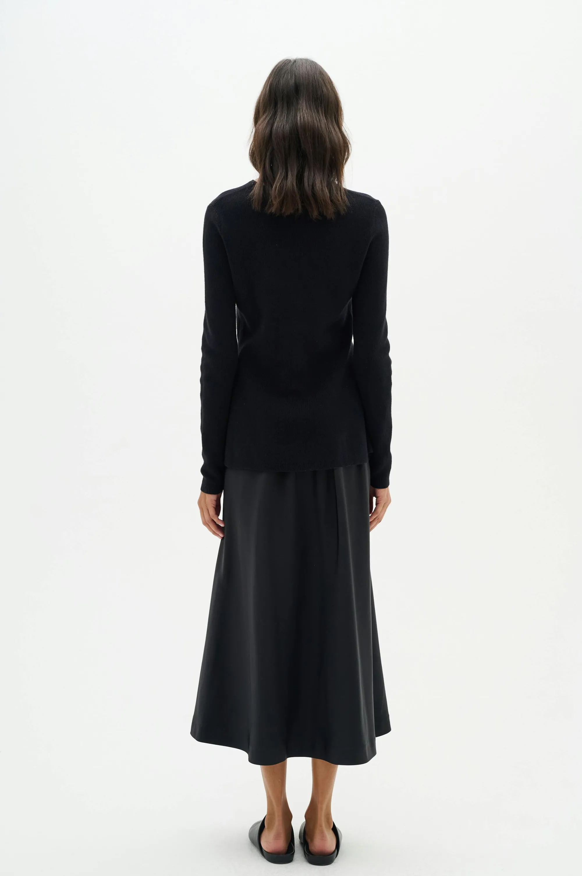 InWear Nederdele | ZilkyIW Nederdel