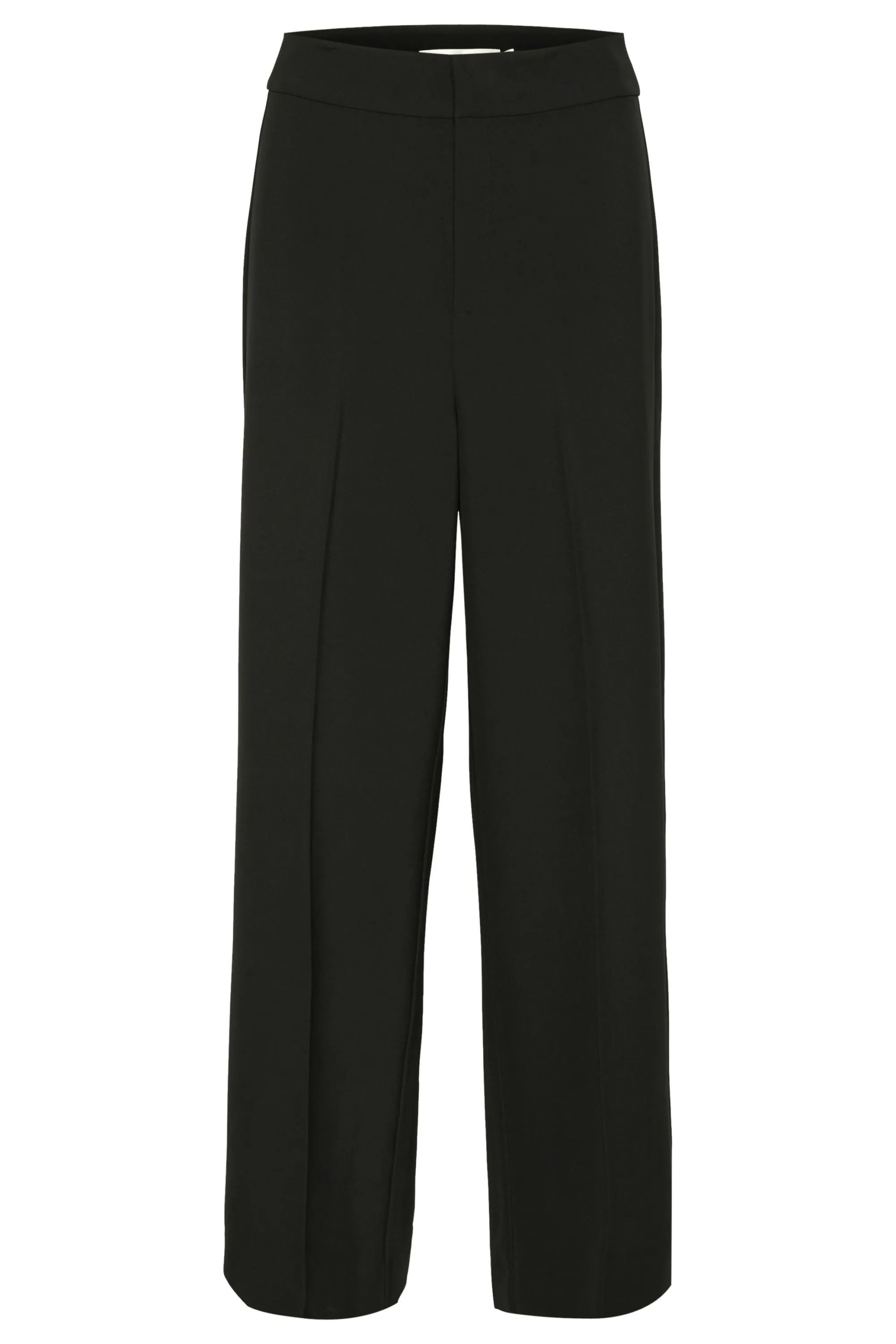 InWear Bukser & Jumpsuits | ZinniIW Bukser
