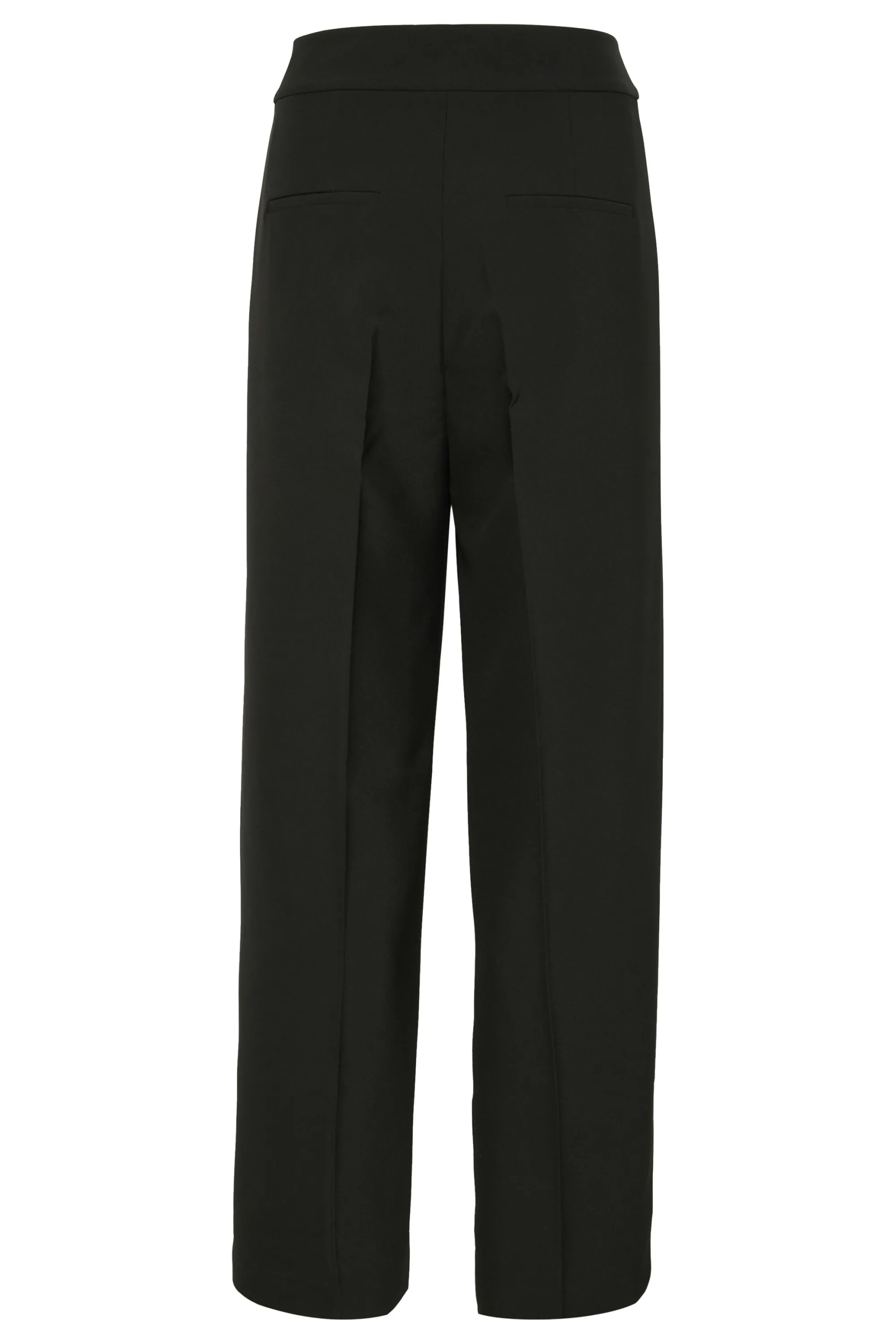 InWear Bukser & Jumpsuits | ZinniIW Bukser