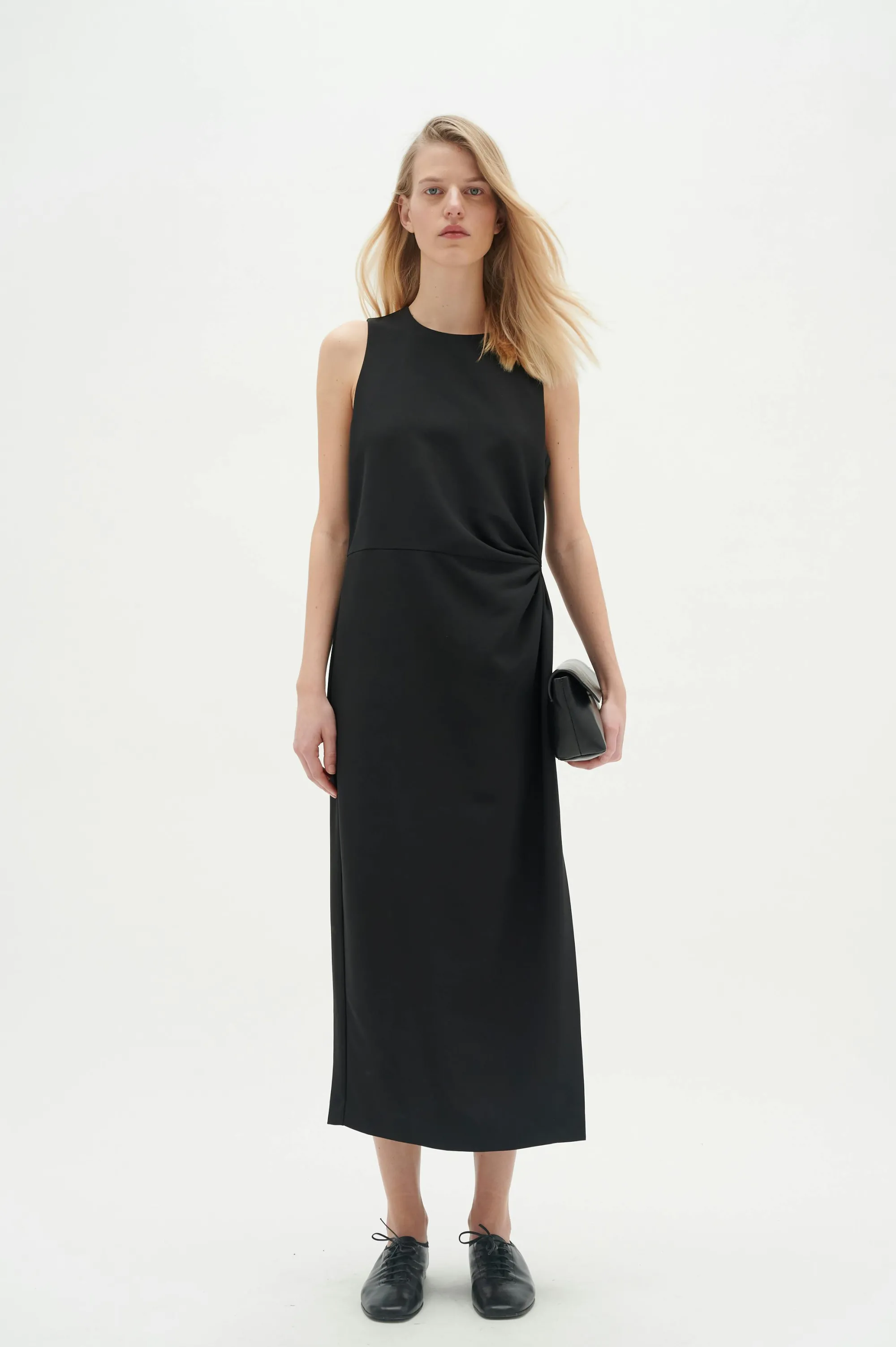 InWear Kjoler | ZinniIW Kjole
