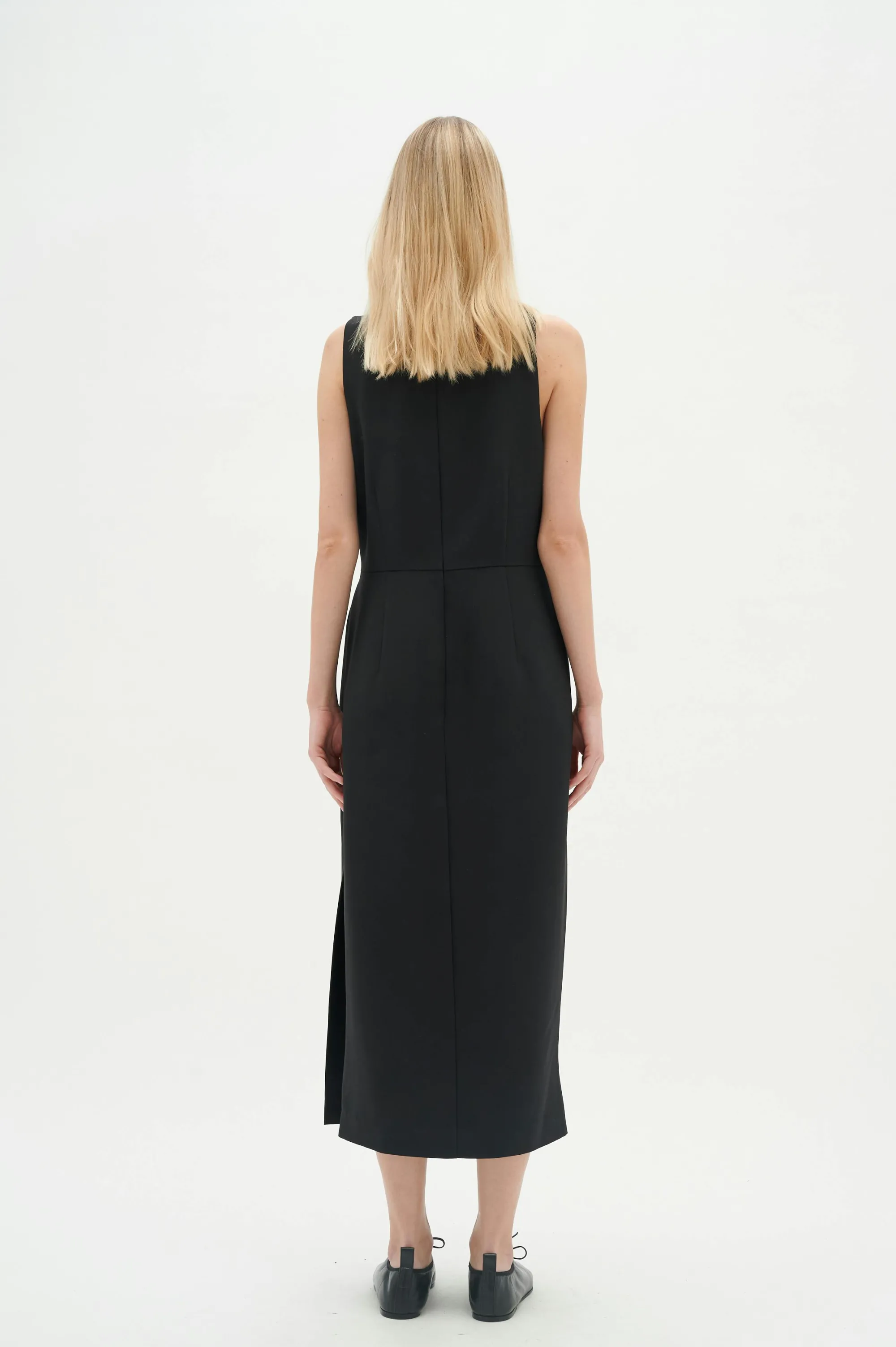 InWear Kjoler | ZinniIW Kjole