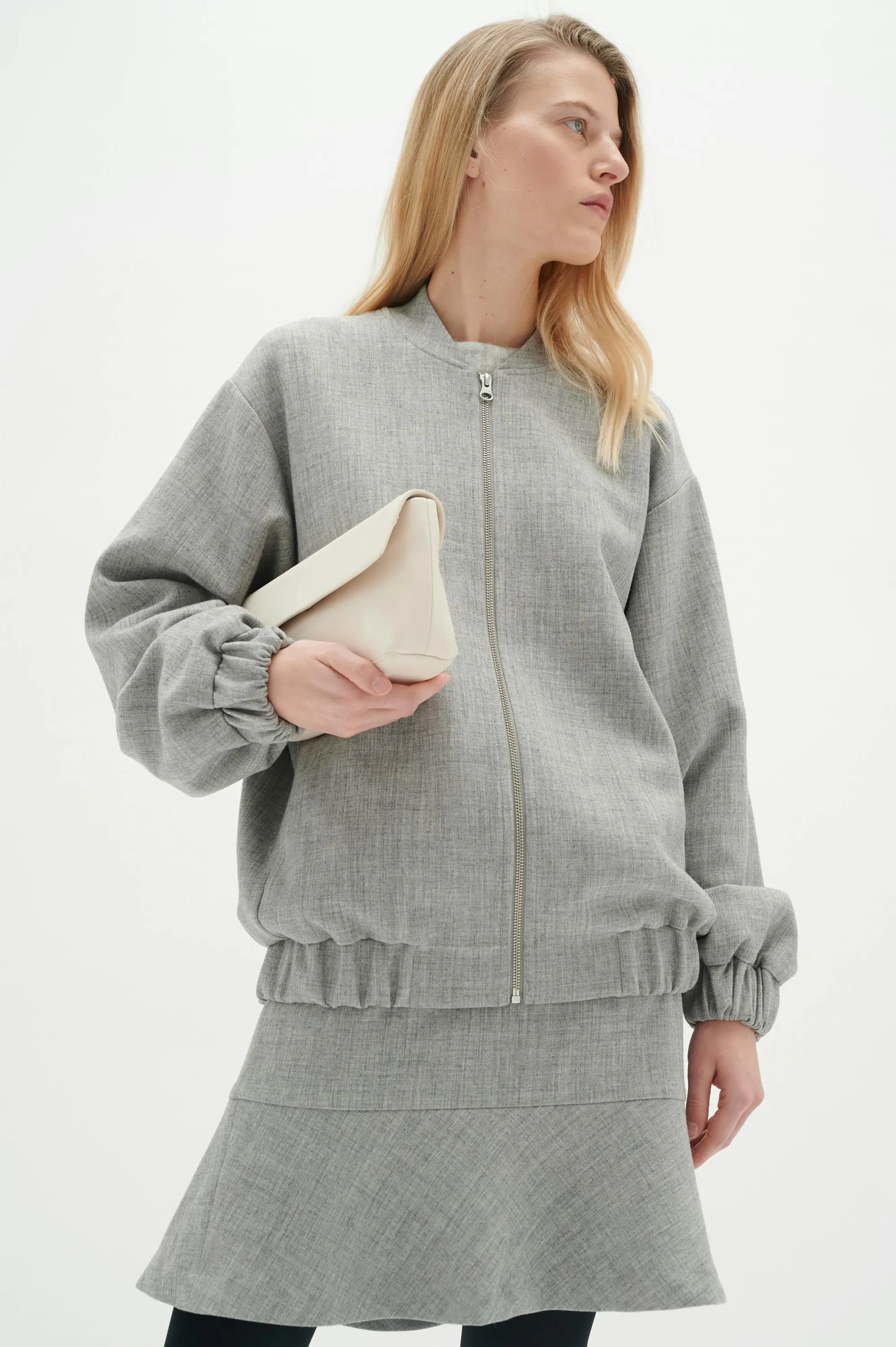 InWear Nederdele | ZoieIW Nederdel