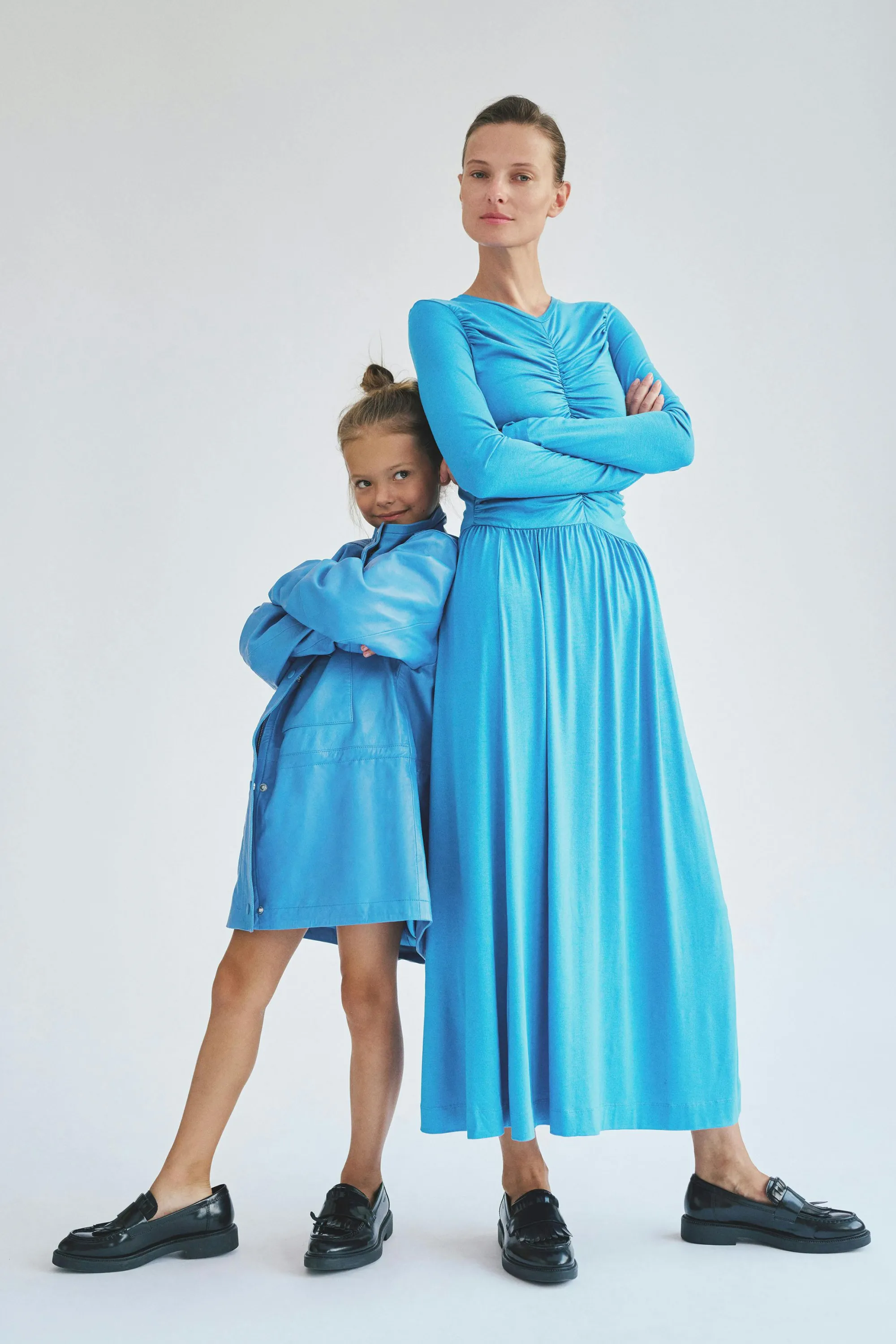 InWear Kjoler | ZollyIW Kjole