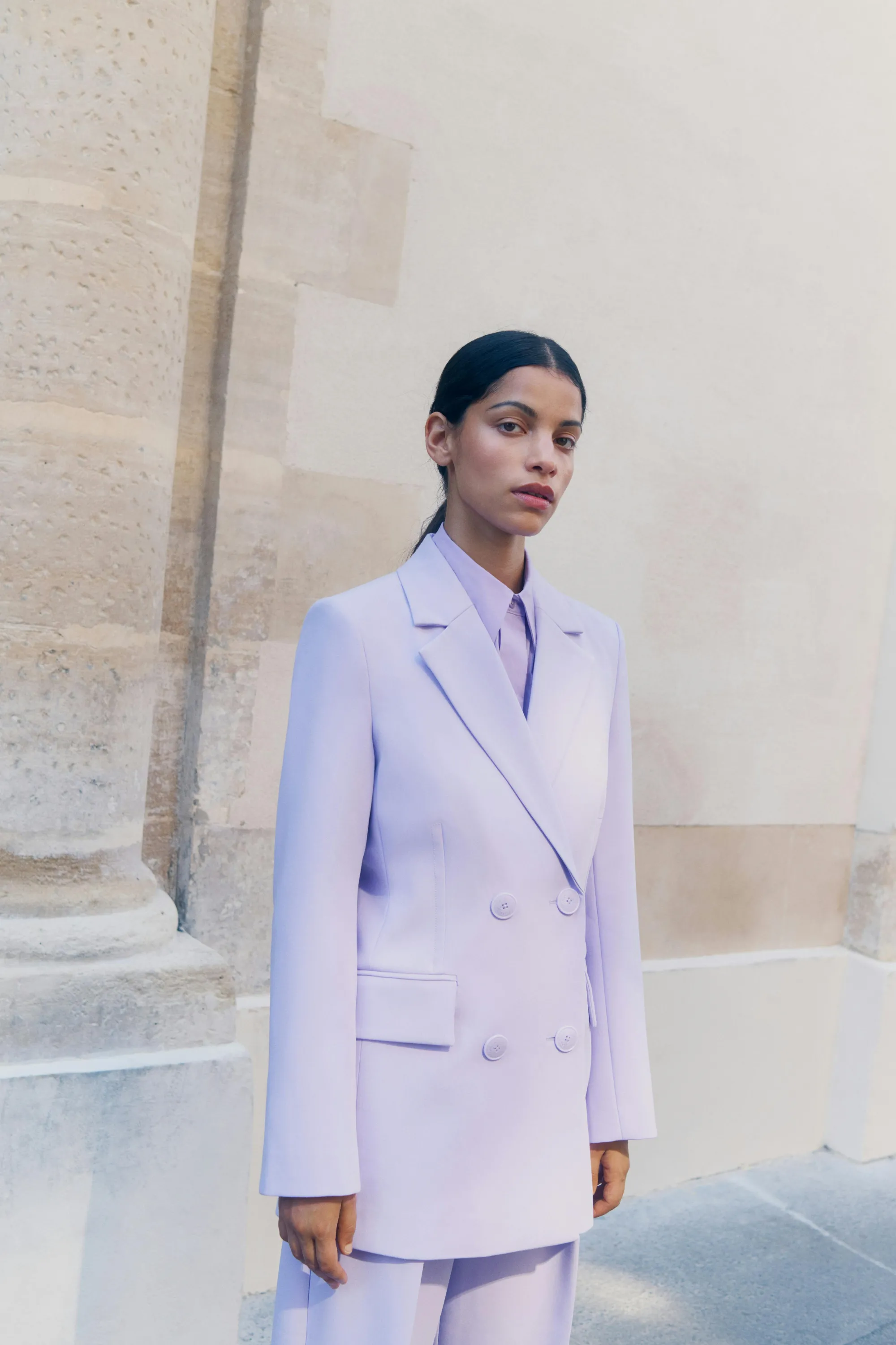 InWear Blazere | Overtøj | ZomaIW Blazer