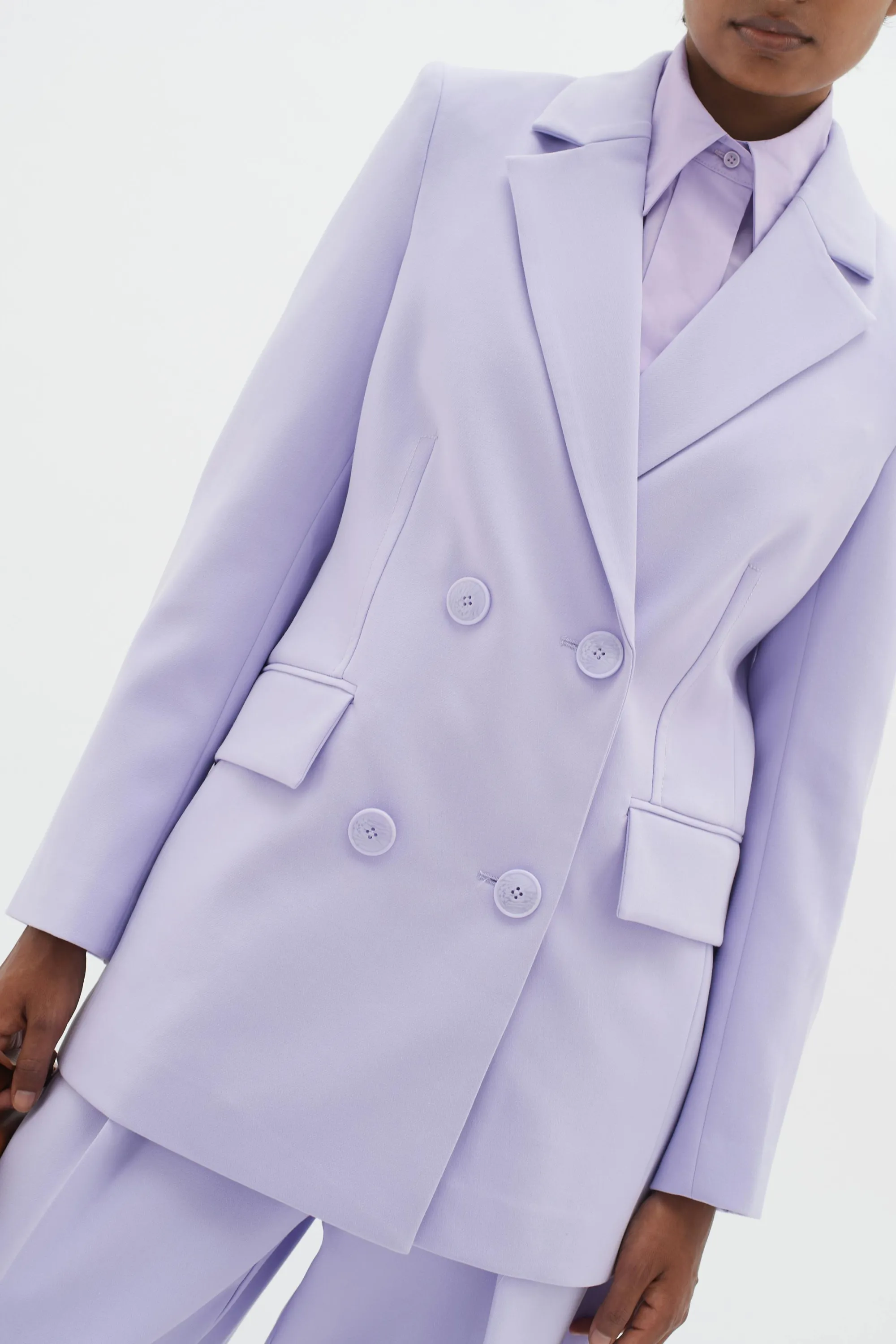 InWear Blazere | Overtøj | ZomaIW Blazer